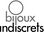 Marke Bijoux Indiscrets