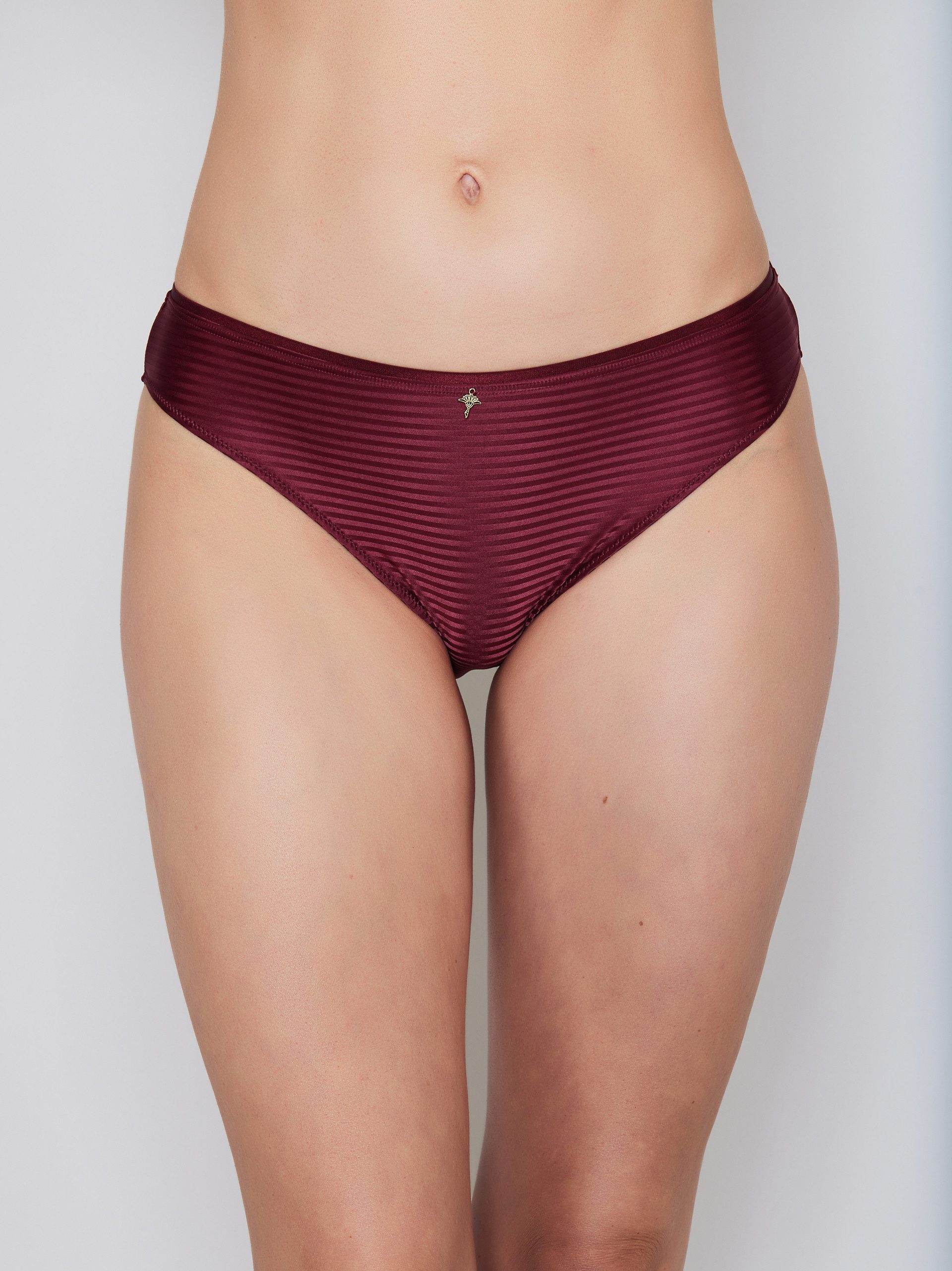 JOOP! Slip Glam unterhose unterwäsche basic