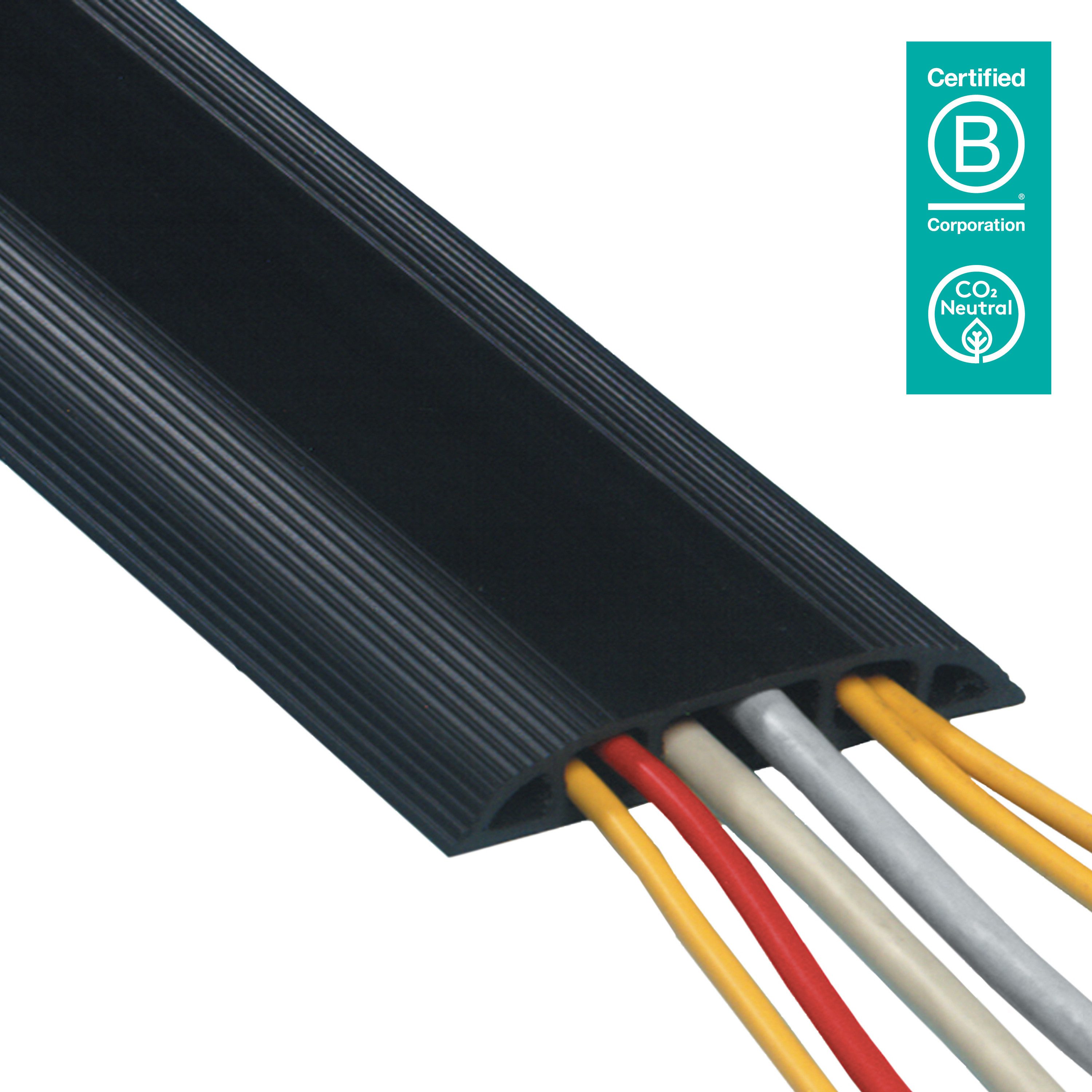 Dataflex Netzwerk-Panel