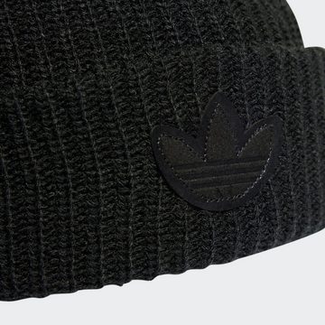 adidas Originals Beanie ADICOLOR CONTEMPO SHORT