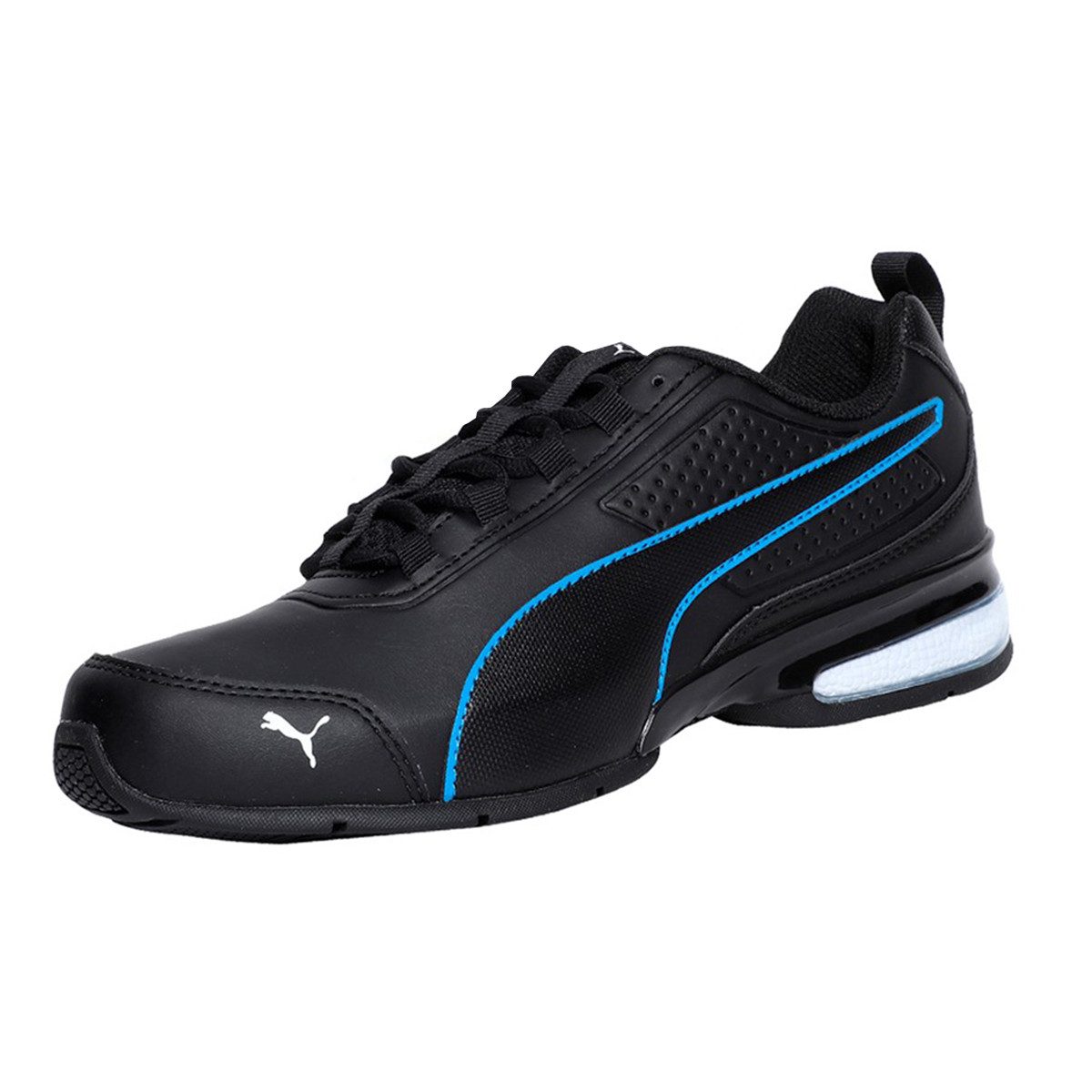 PUMA Leader VT SL Sneaker günstig online kaufen