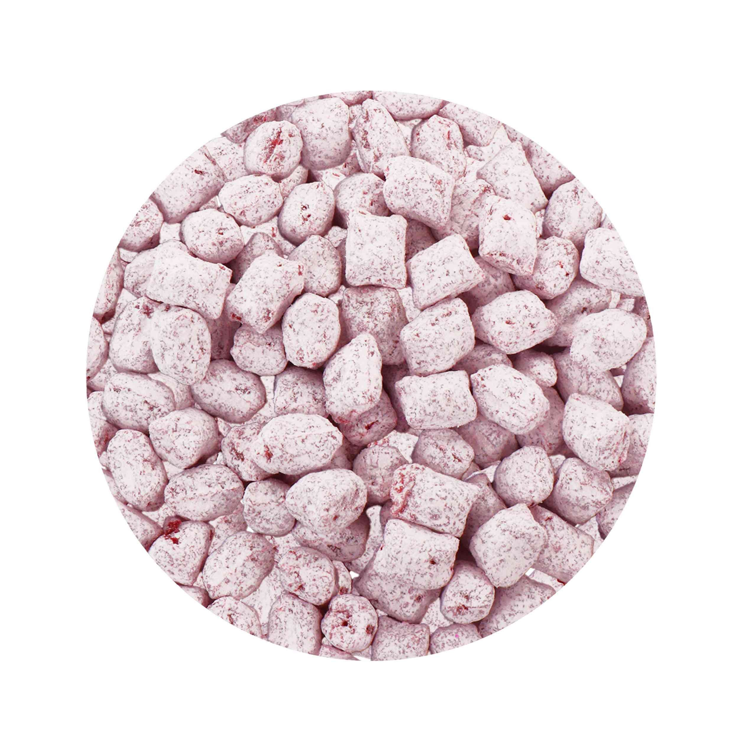 NKlaus Räucherschale Weihrauch Athos Rosen – 1000g Räucherharz