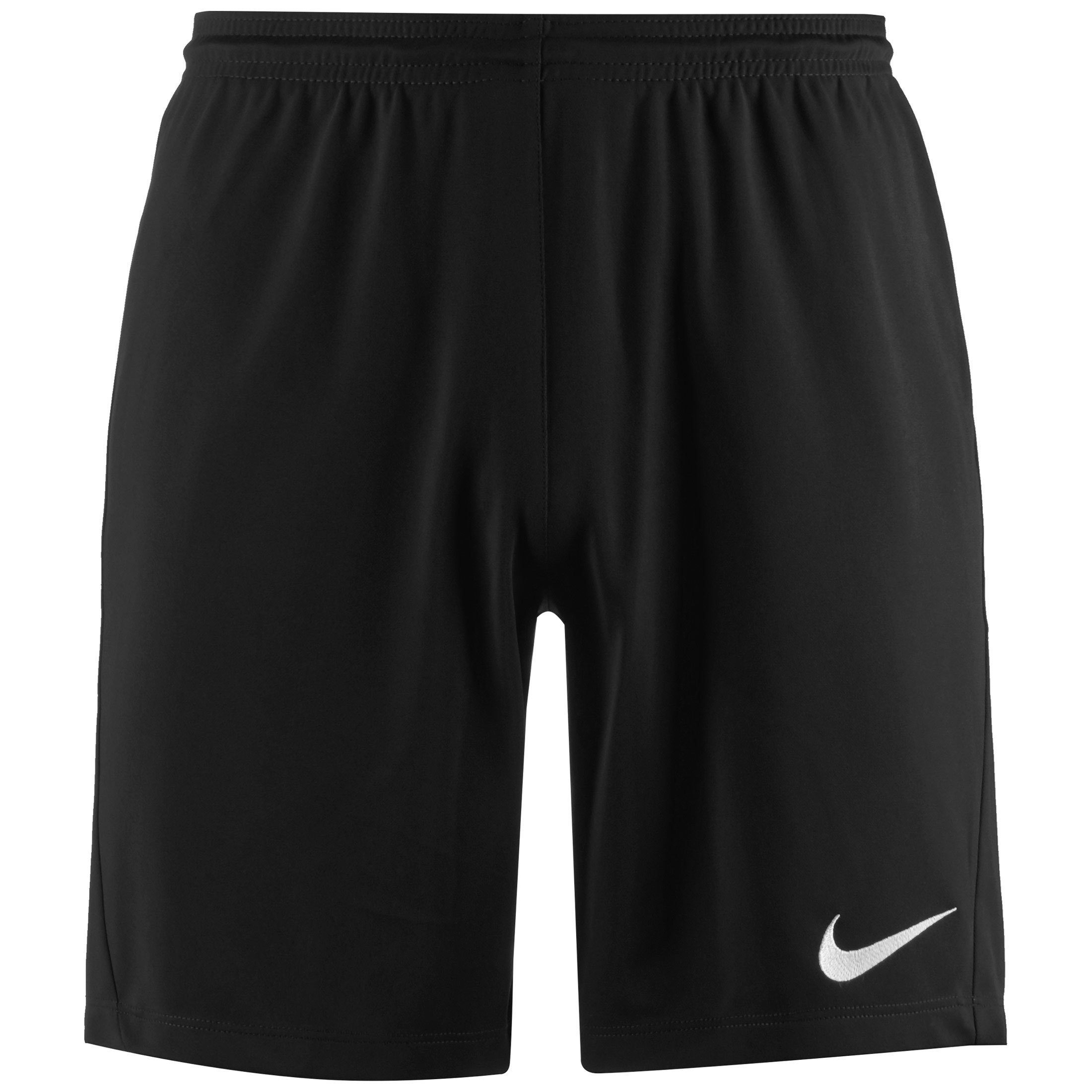 short mens nike shorts