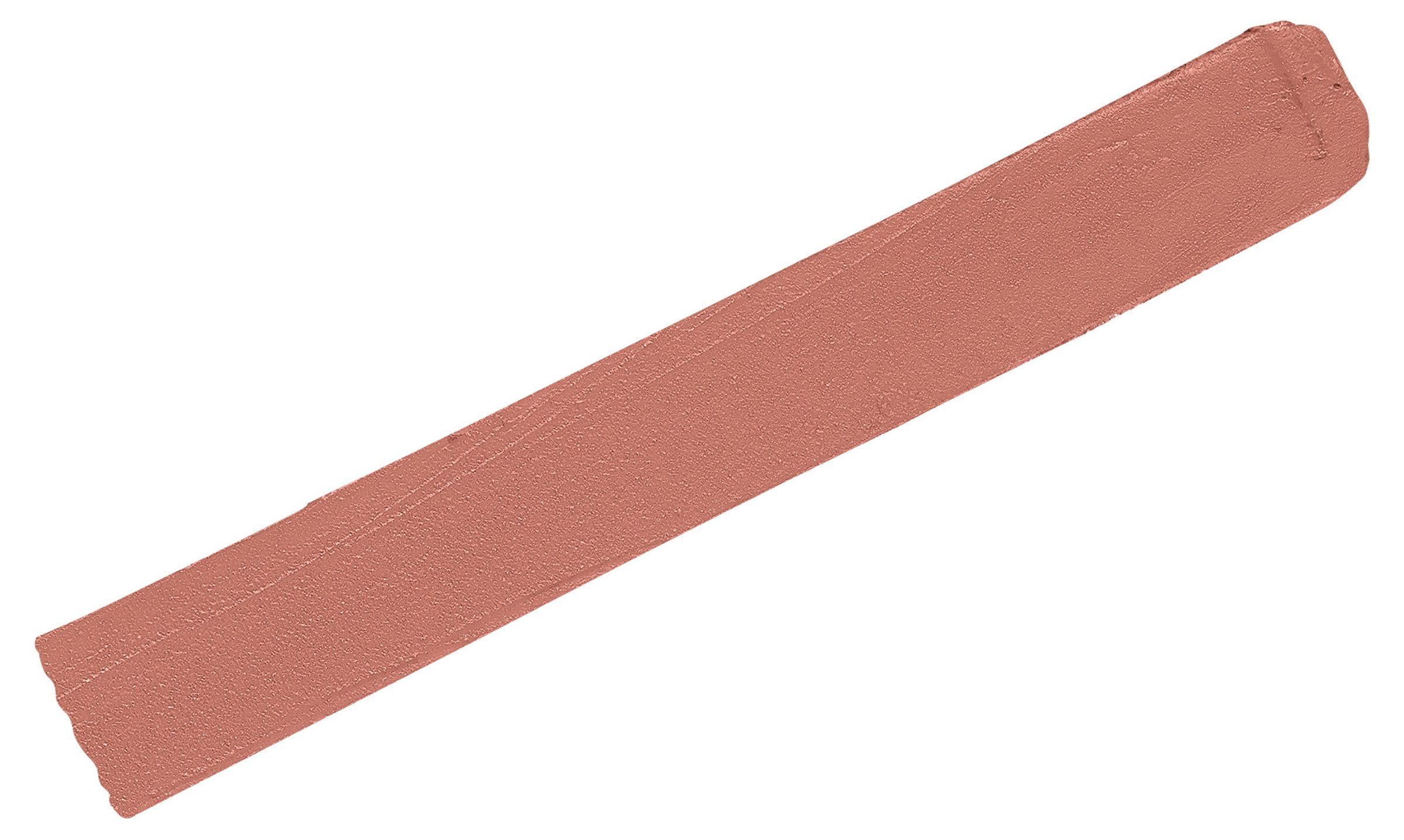 L'ORÉAL PARIS Lippenstift COLOR RICHE INTENSE VOLUME MATTE, mit Arganöl und Hyaluronsäure, pudrig mattes Finish