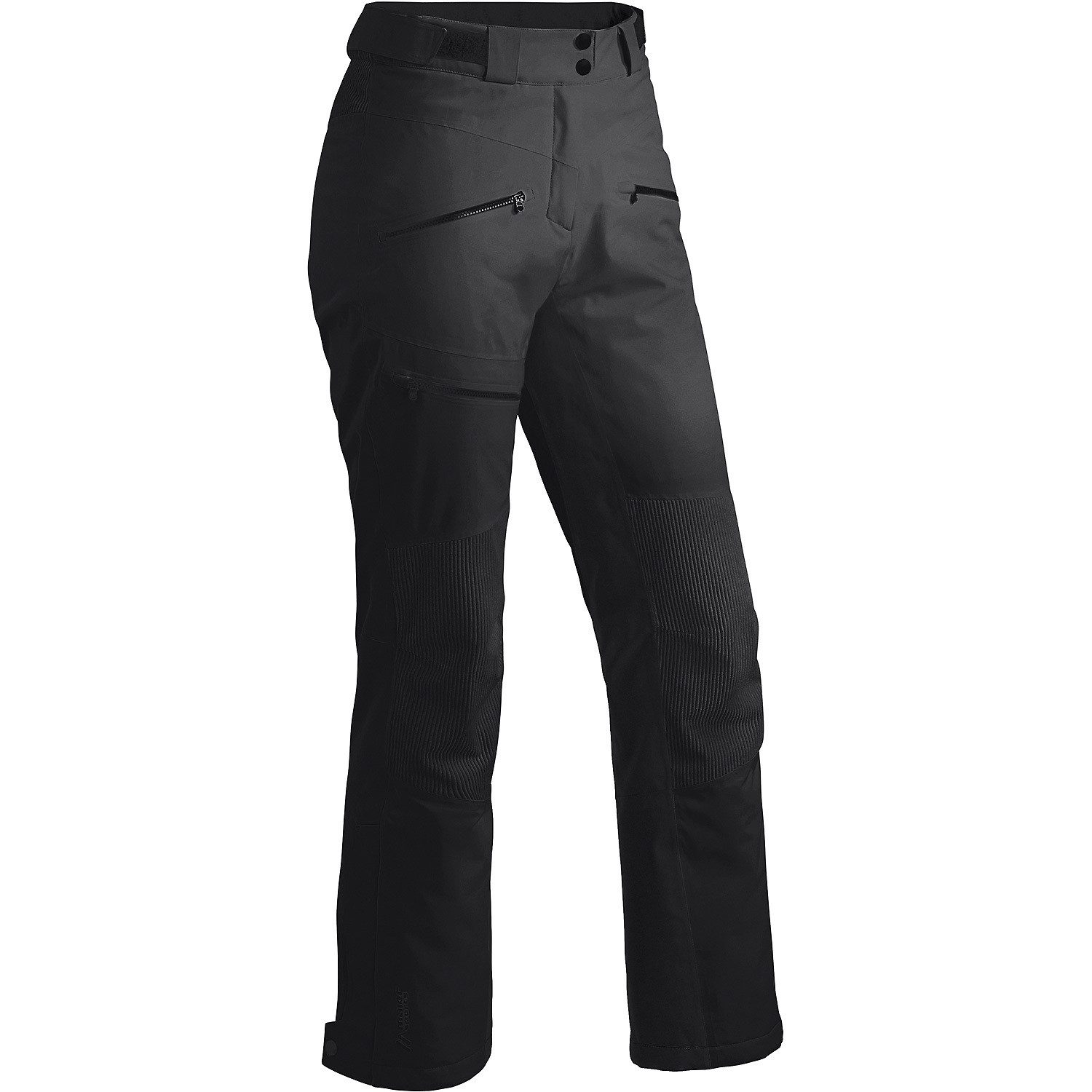 Skihose Hose Whiteglam Pants W