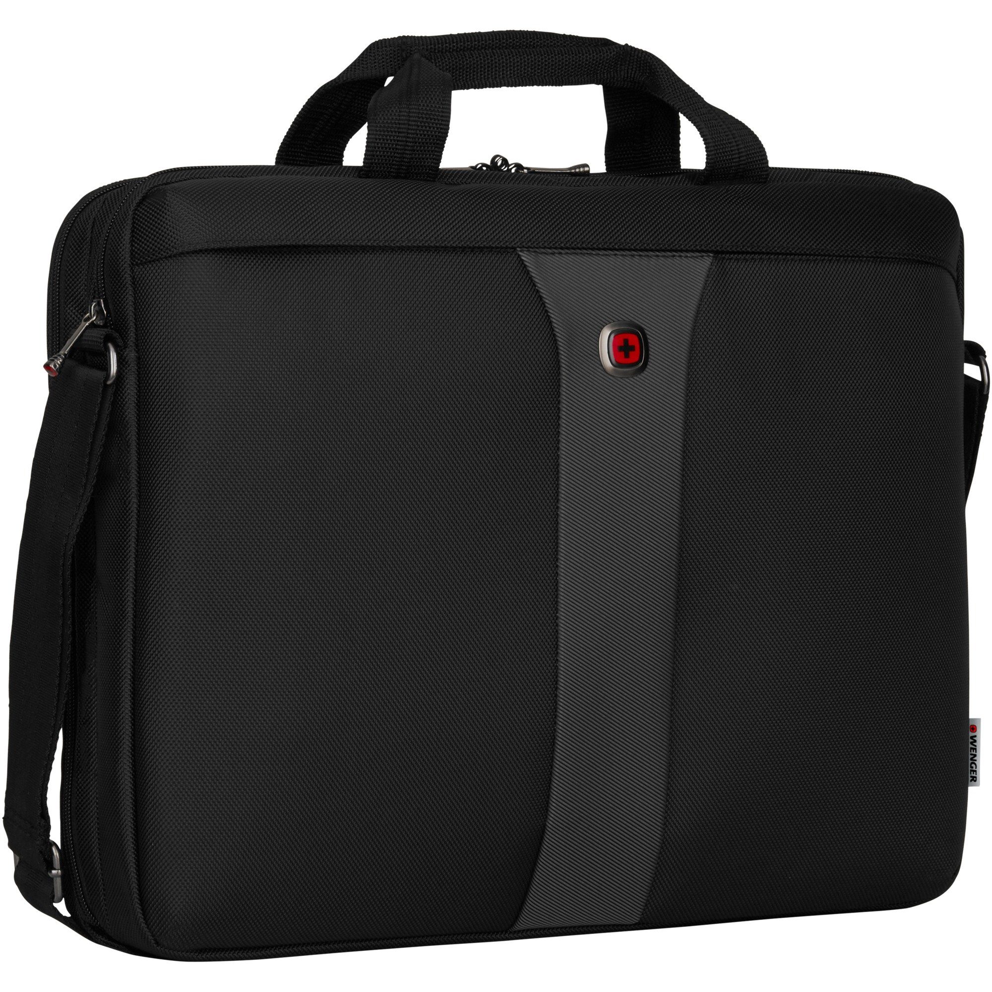 Wenger Laptoptasche Wenger Legacy 17, Notebooktasche, (bis 17) günstig online kaufen