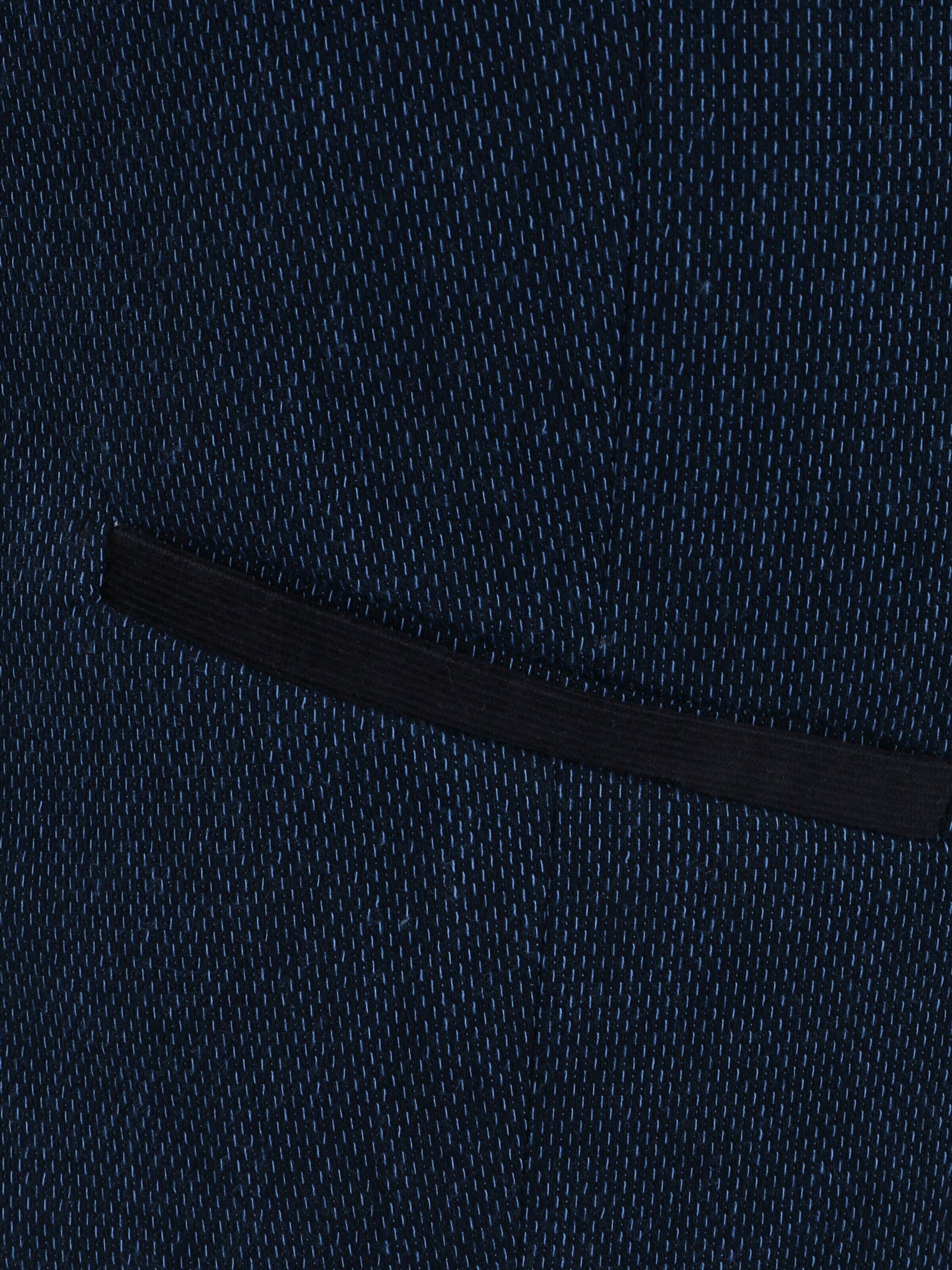 MarJo Anzugweste Agonis II (1-tlg)