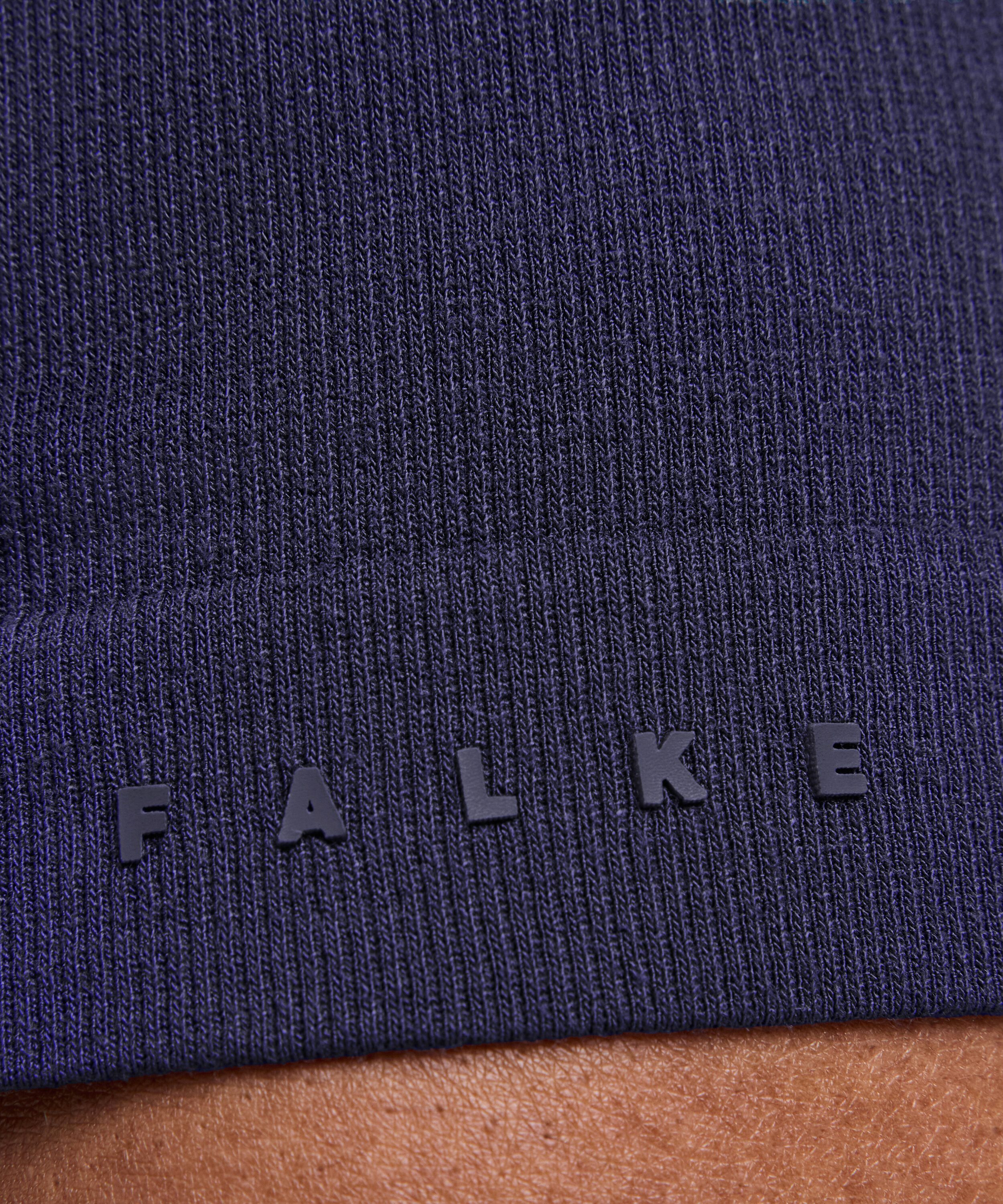 FALKE Unterziehshirt FALKE T-Shirt Daily Seamless (1-St., 1)