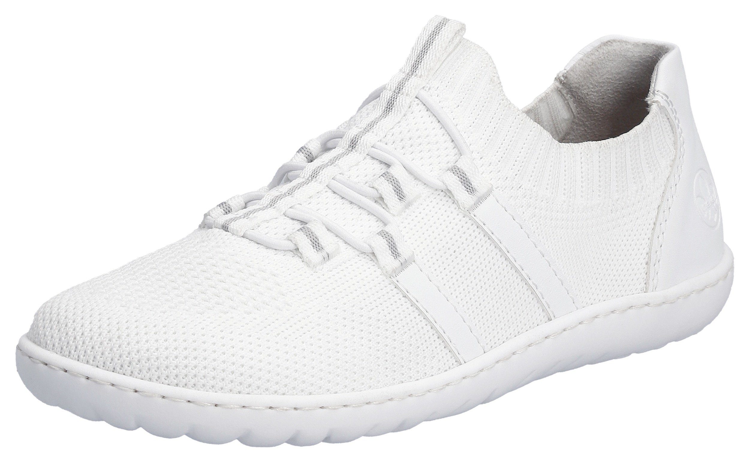 Barfußschuh Slip-On Sneaker
