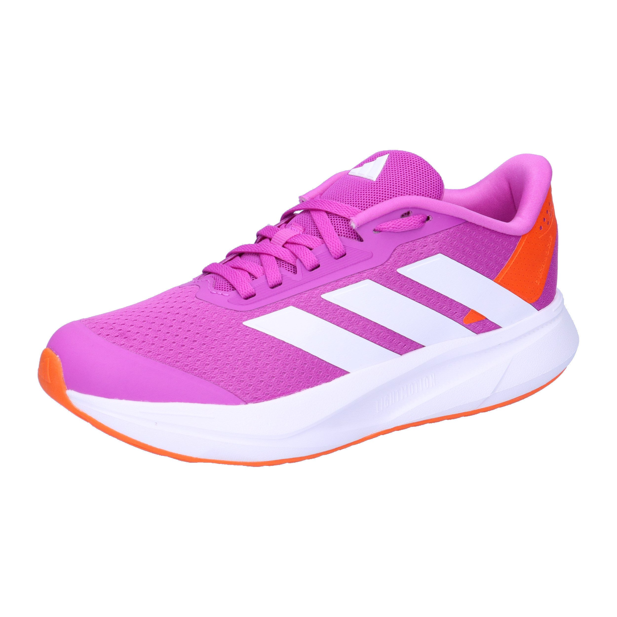 adidas Performance adidas Kinder Laufschuhe DURAMO SL2 J Laufschuh
