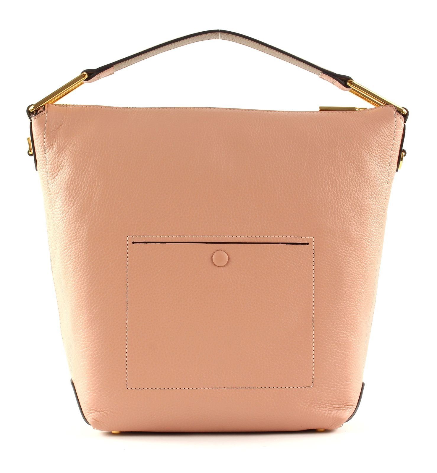 COCCINELLE Schultertasche Liya