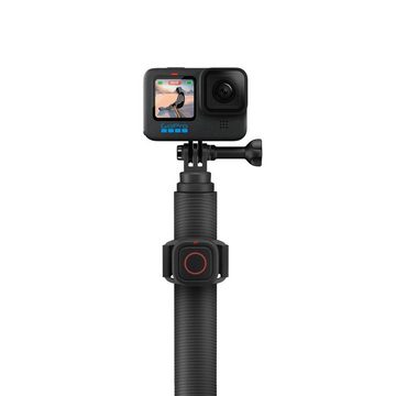 GoPro Kamerazubehör-Set GoPro Extension Pole + Shutter Remote EU