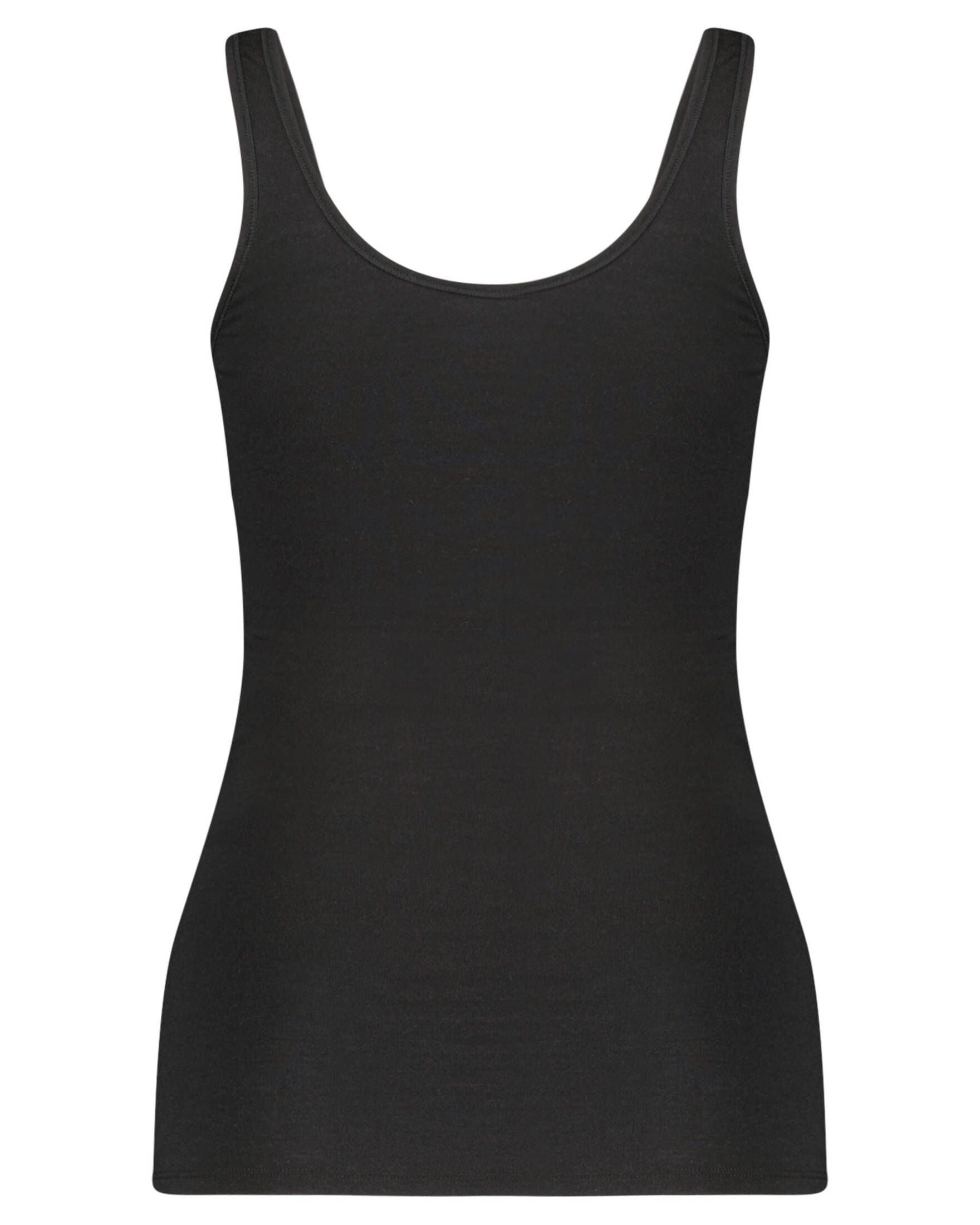 Icebreaker Funktionsunterhemd Damen Funktionsunterhemd SIREN TANK günstig online kaufen