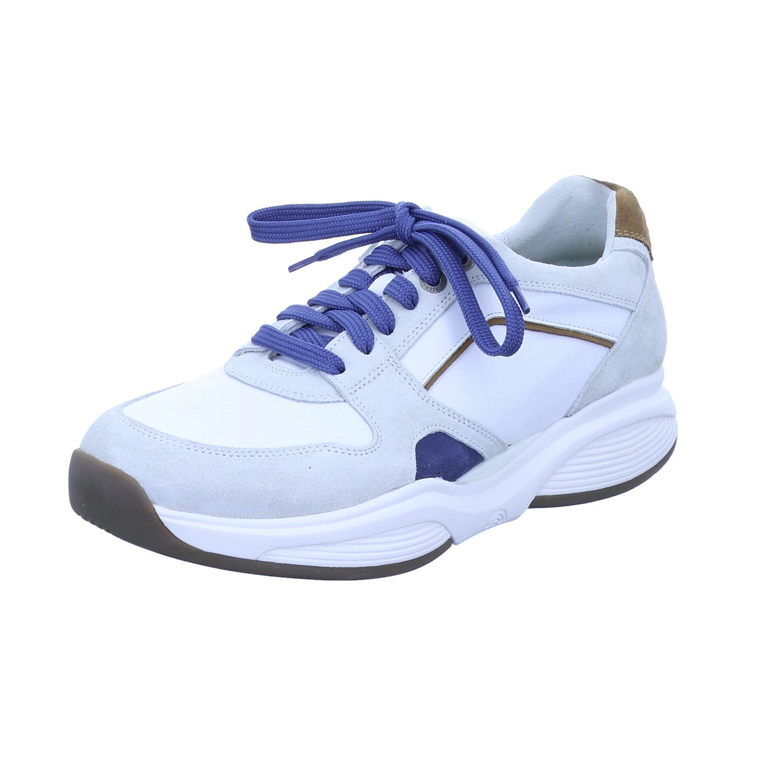 Xsensible SWX29 Schnürschuh