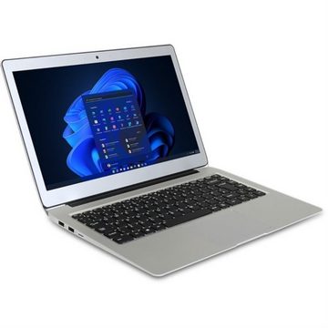 TERRA MOBILE 1460Q Notebook (Intel Core i5, Intel® UHD Graphics, 512 GB SSD)
