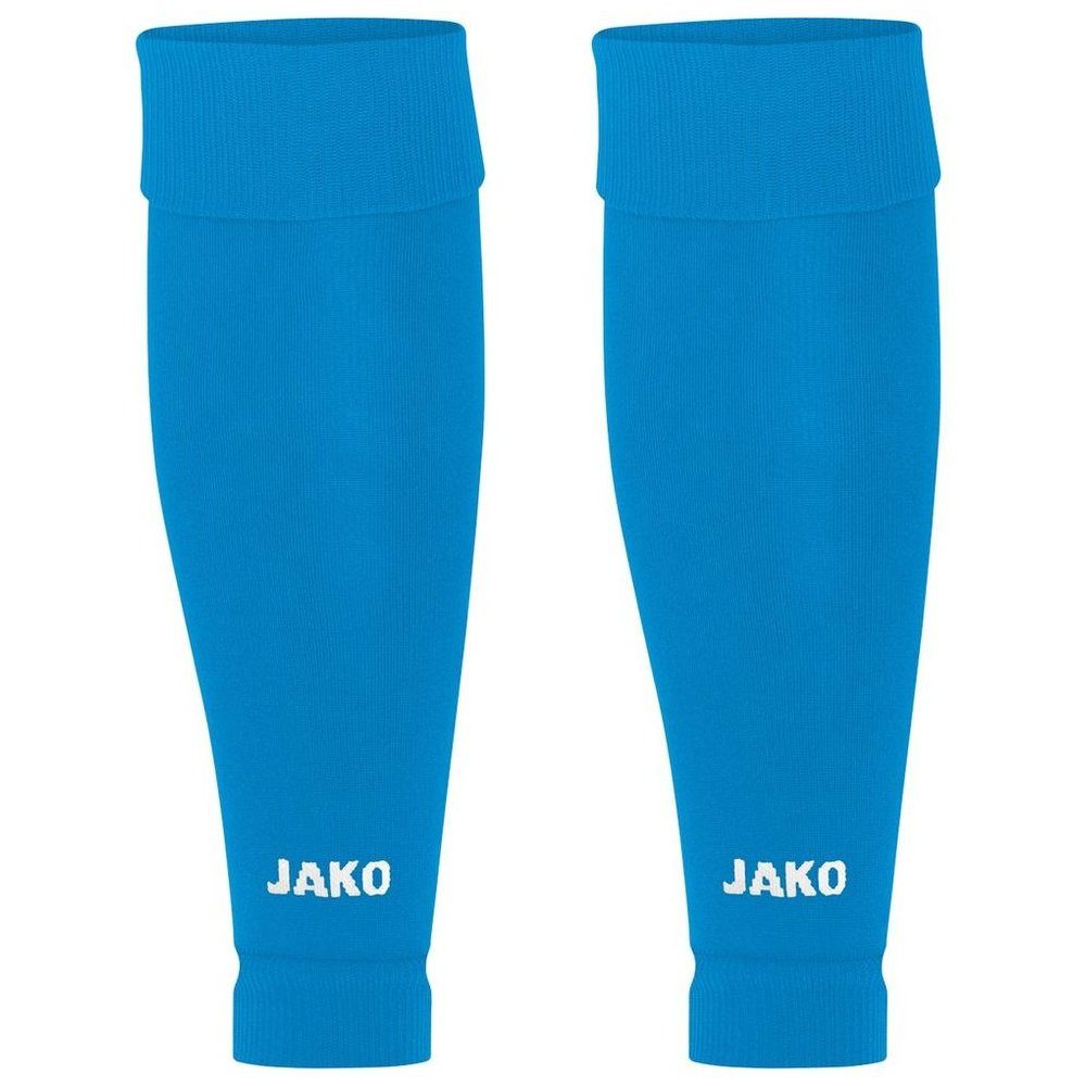 Jako Fußballstutzen Tube Stutzen