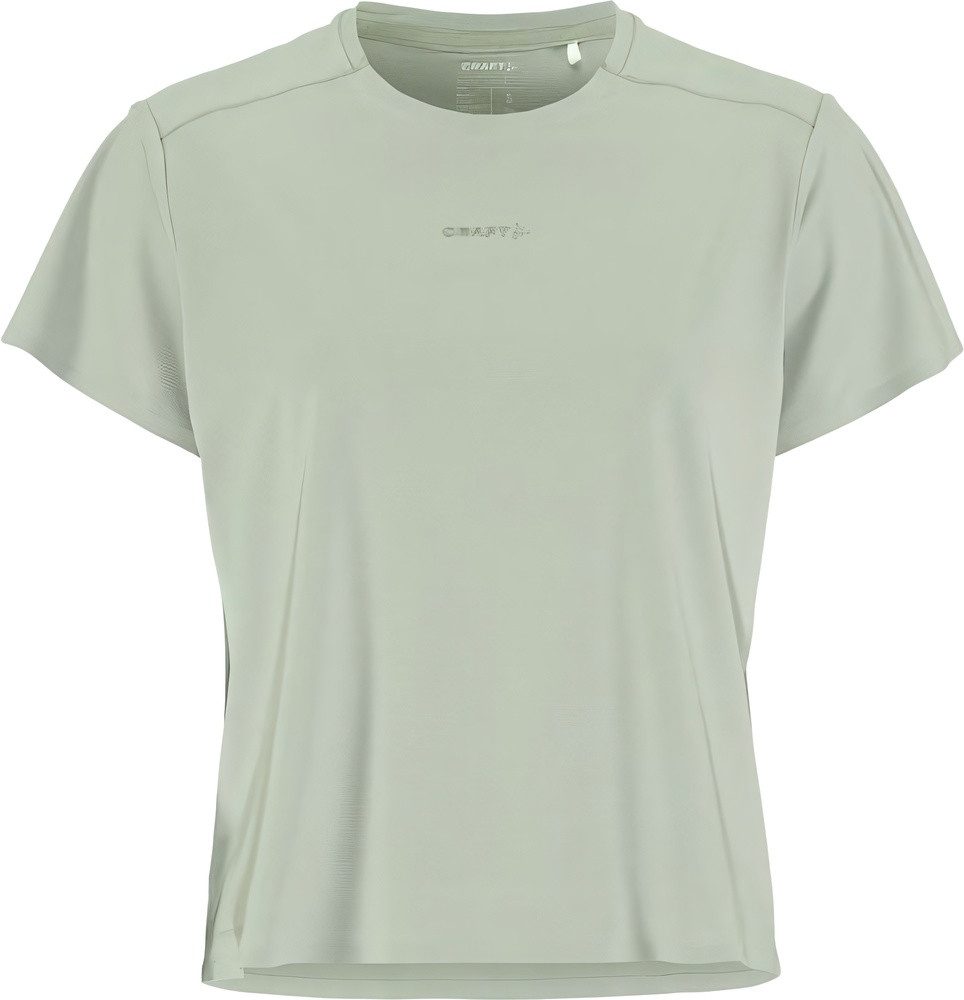 Craft T-Shirt Hypervent Tee W