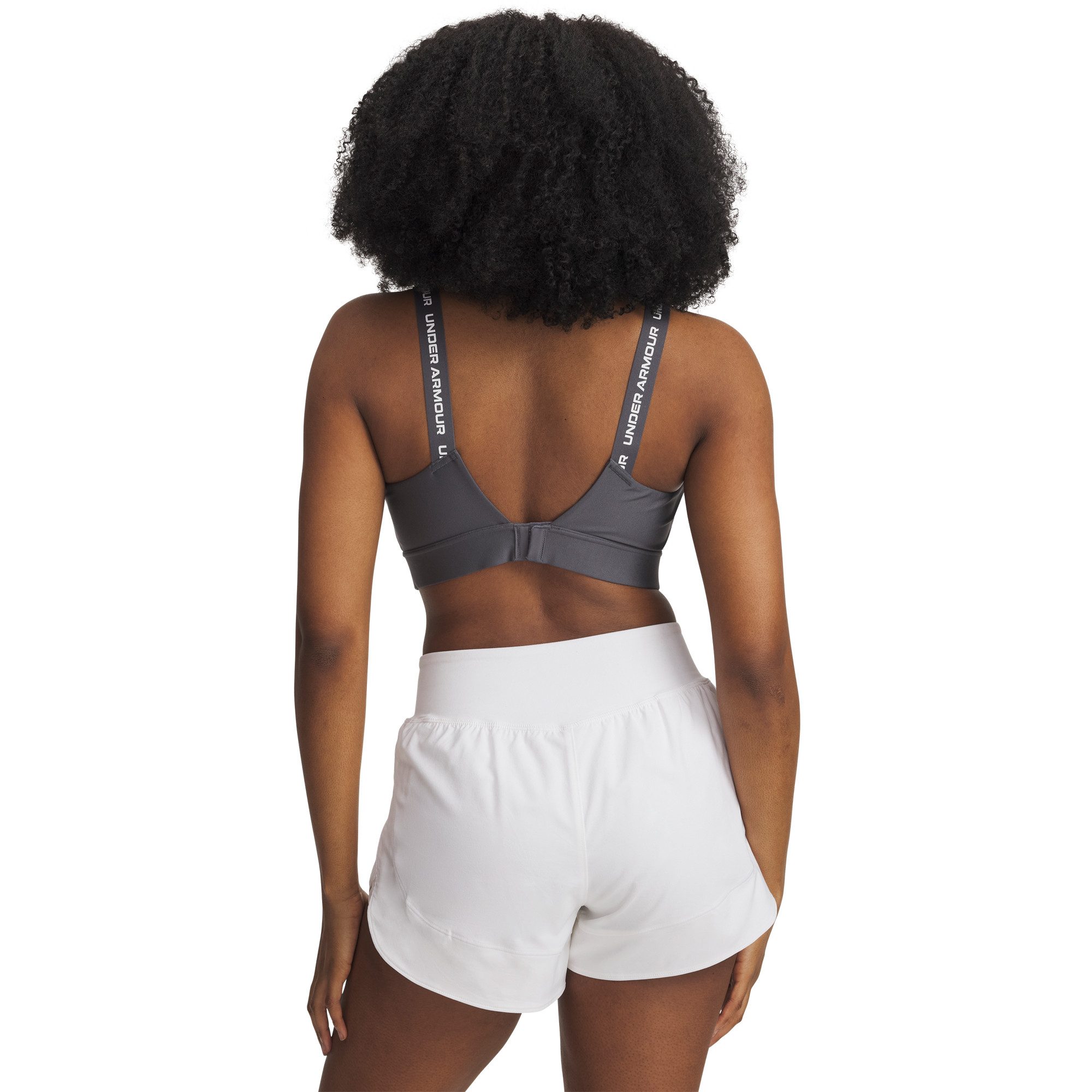 Under Armour® Sport-BH Under Armour Damen günstig online kaufen