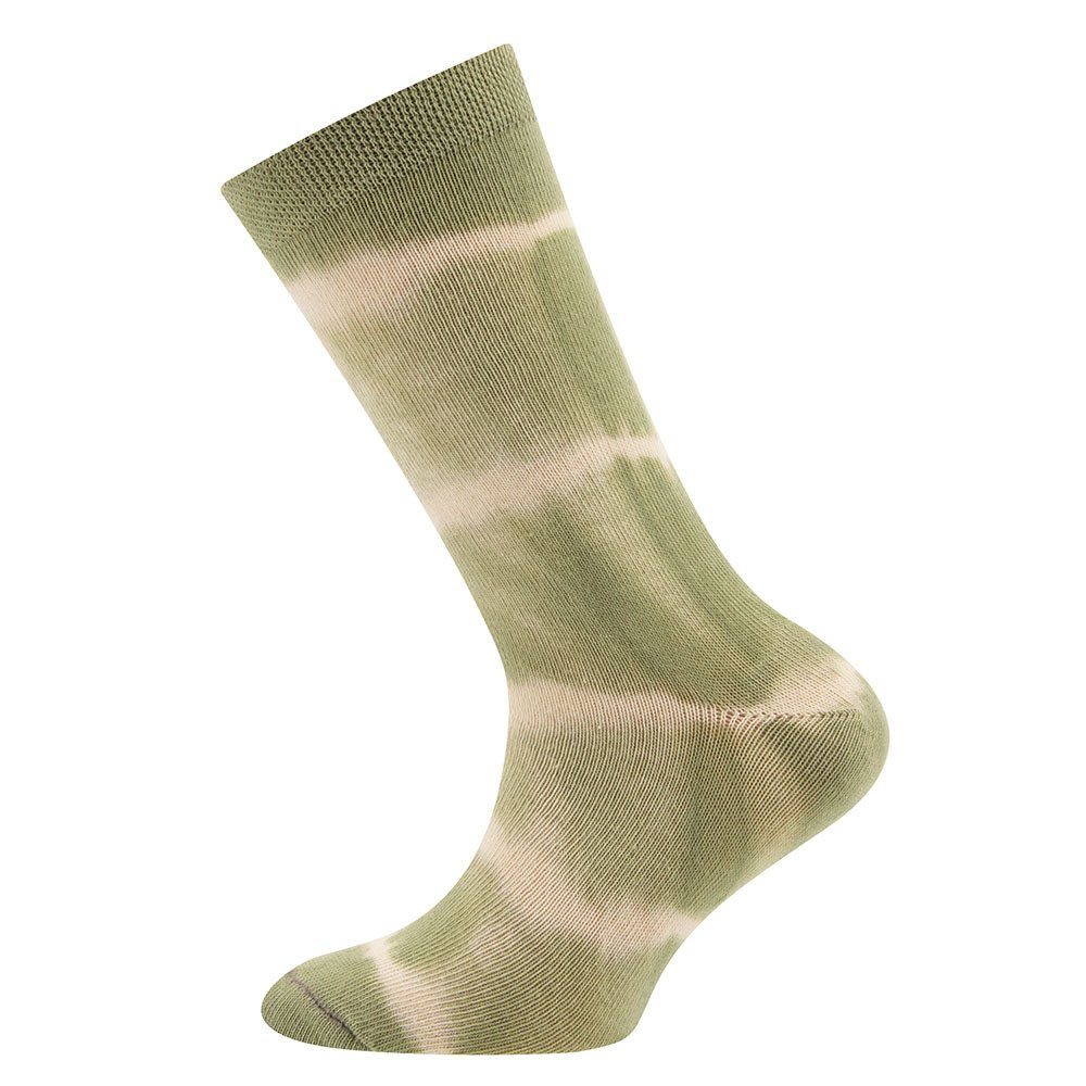 Ewers Socken Socken Batik (2-Paar)