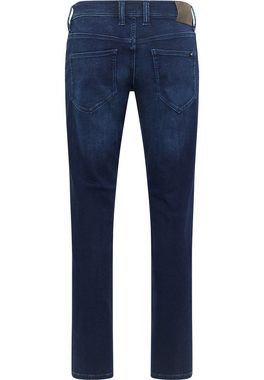 MUSTANG Slim-fit-Jeans Style Oregon Slim K