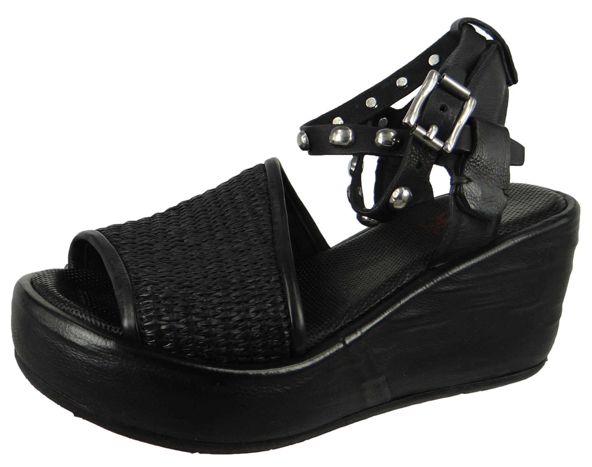 A.S.98 A76002-0101 6002 ARCA Sandale günstig online kaufen