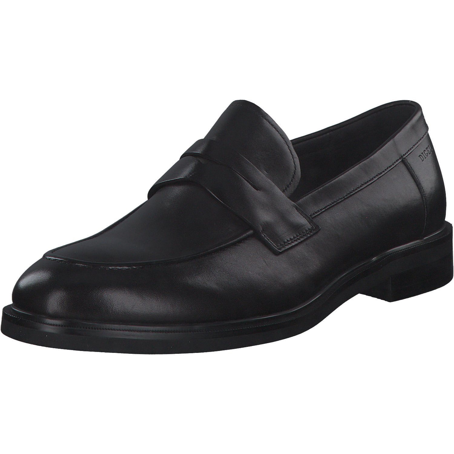 Sokrates 1001968 Slipper