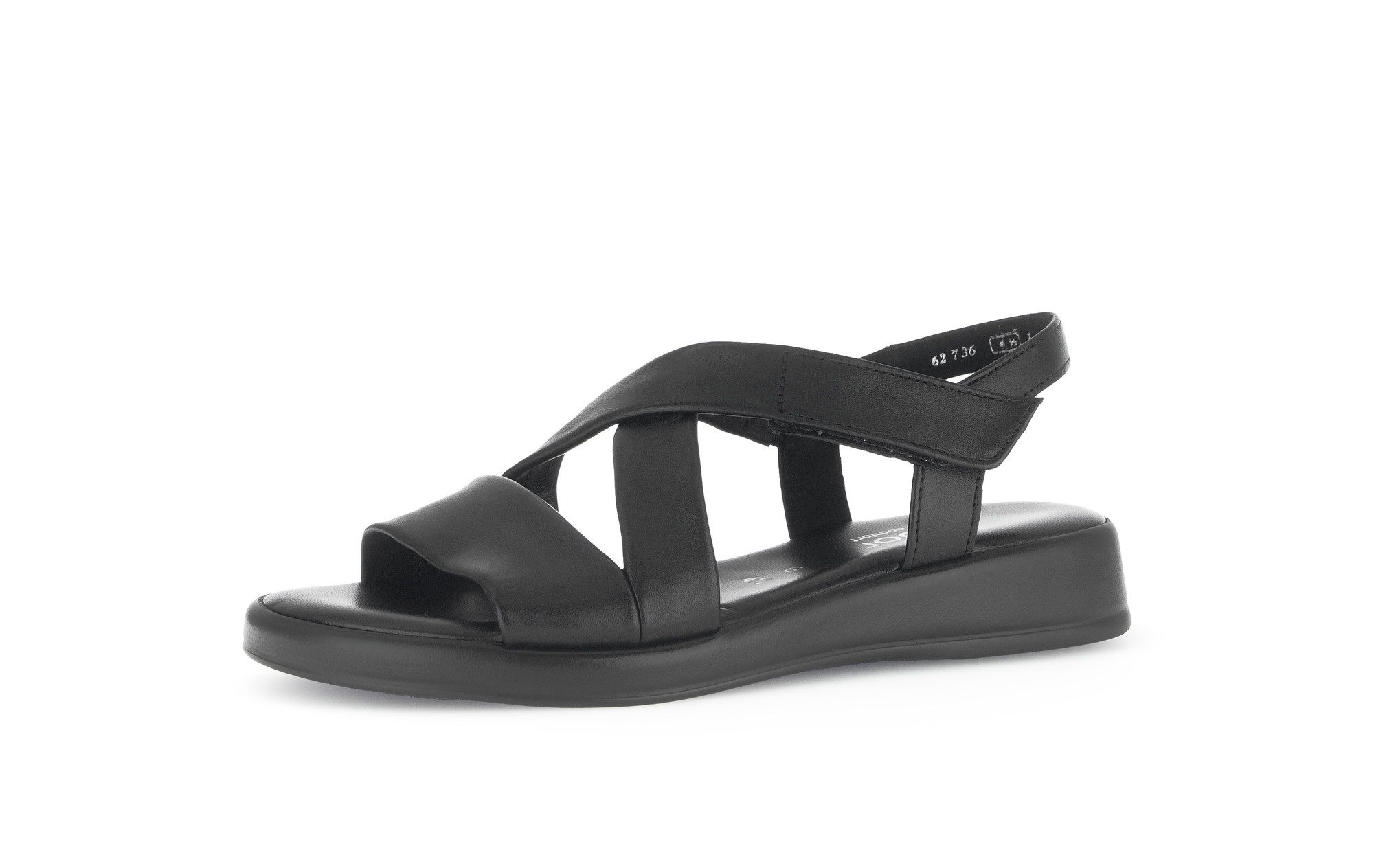 Sandalette
