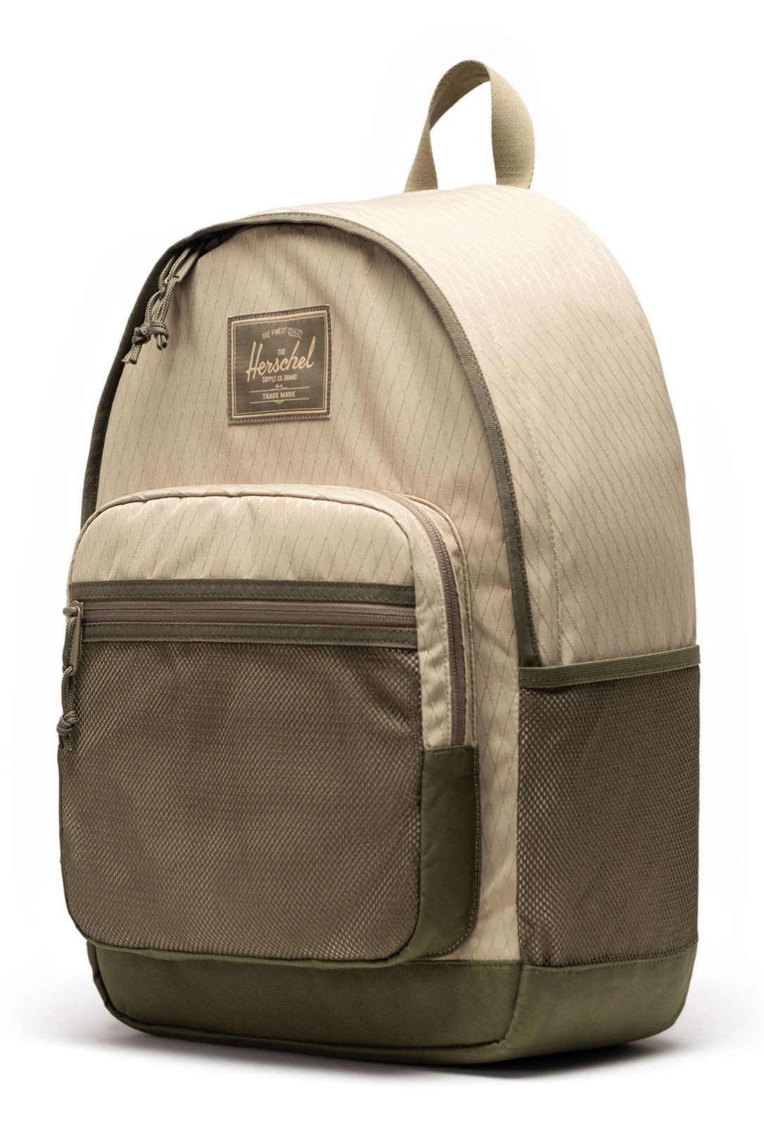 Herschel Rucksack Backpack