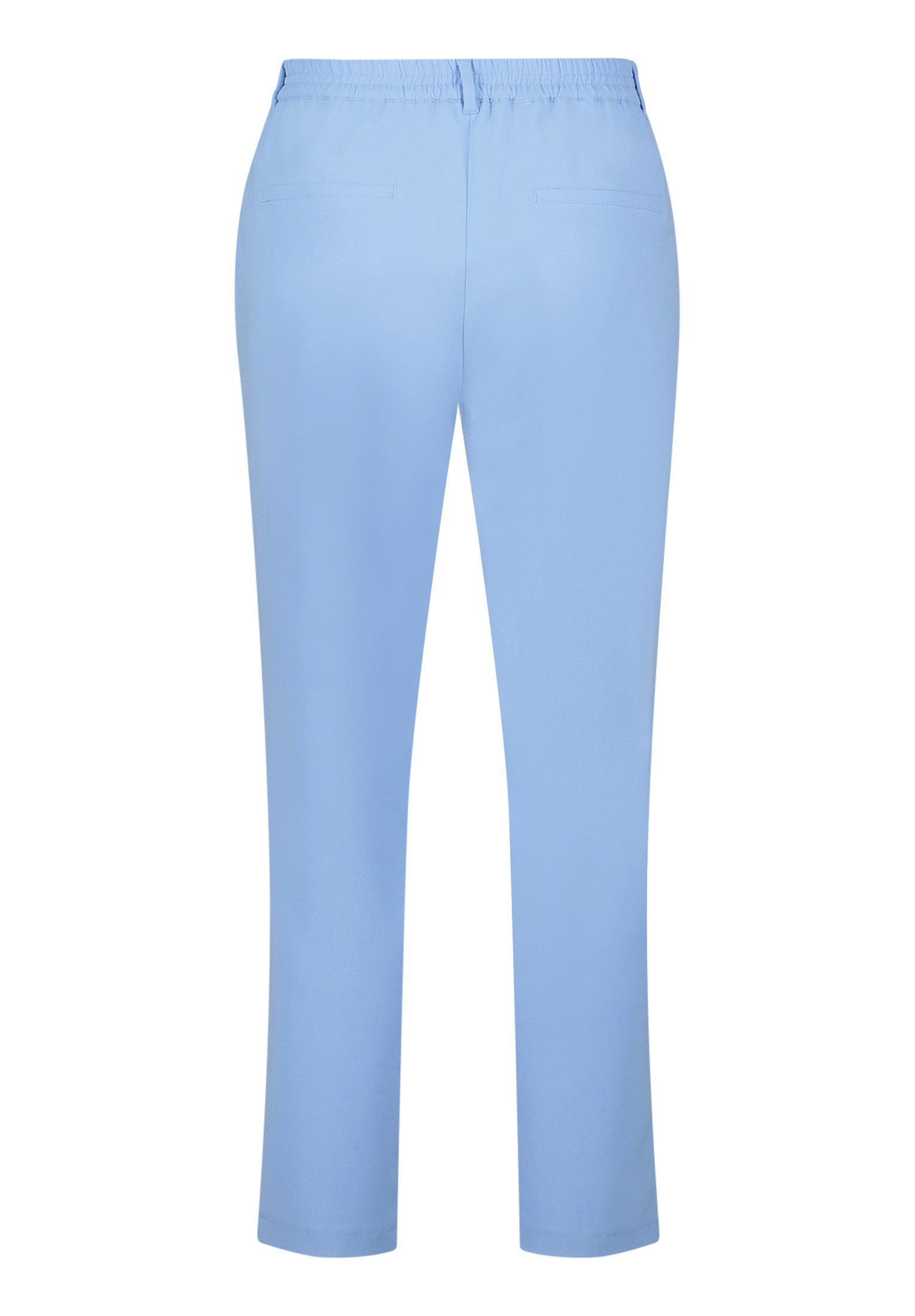 Betty&Co 5-Pocket-Hose Schlupfhose