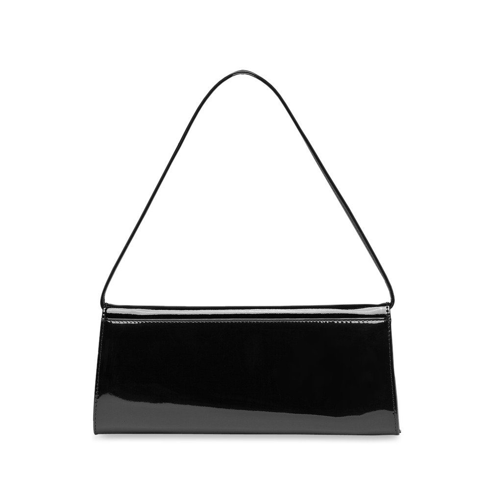 Picard Abendtasche PICARD Abendtasche Auguri aus günstig online kaufen