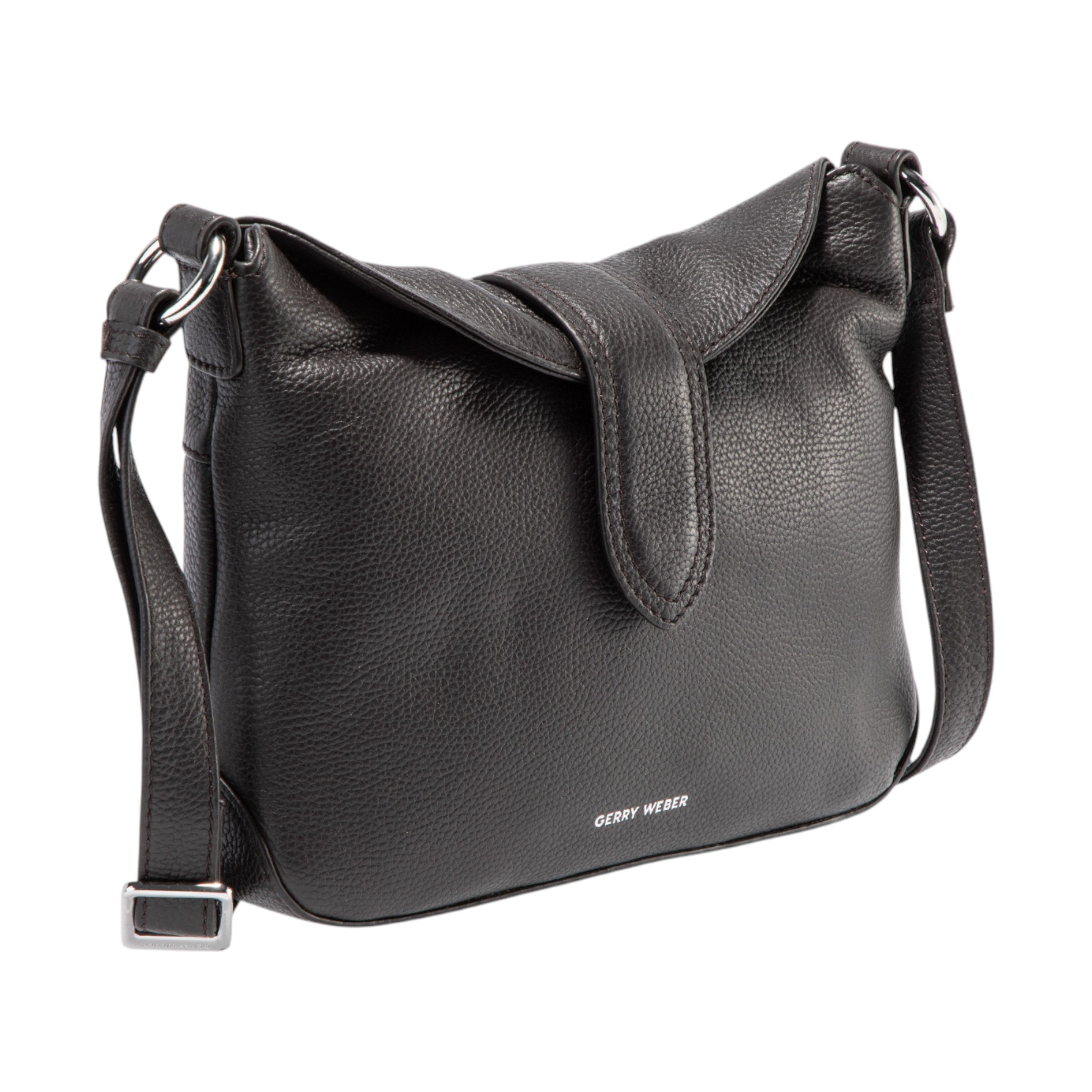 GERRY WEBER Schultertasche Gerry Weber - günstig online kaufen