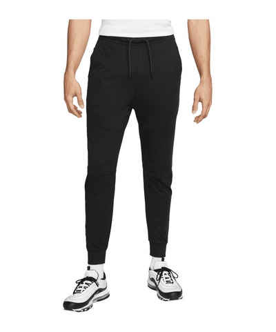 Nike Sportswear Jogginghose Tech Essentials Jogginghose