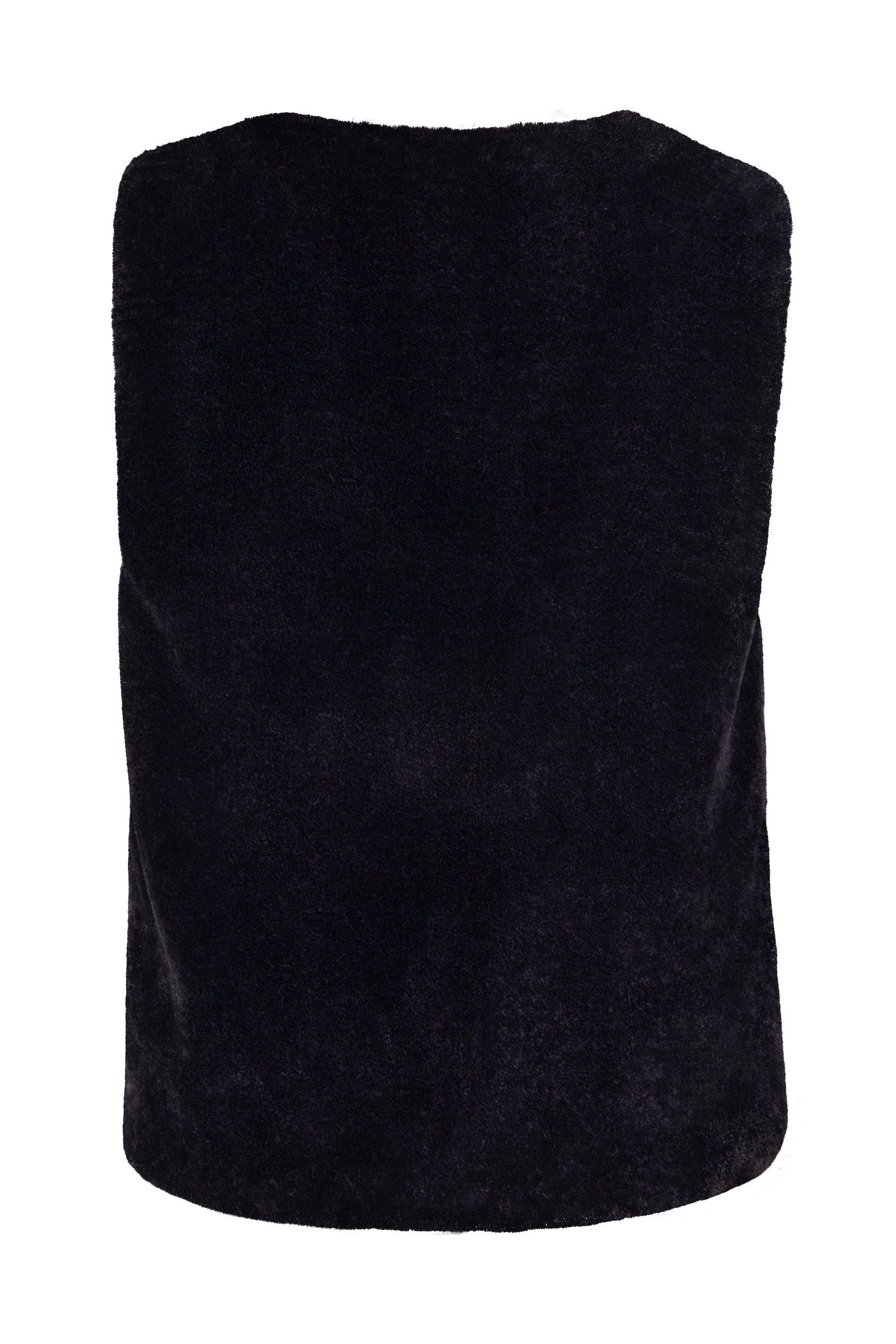 happy girls Sommerkleid vest