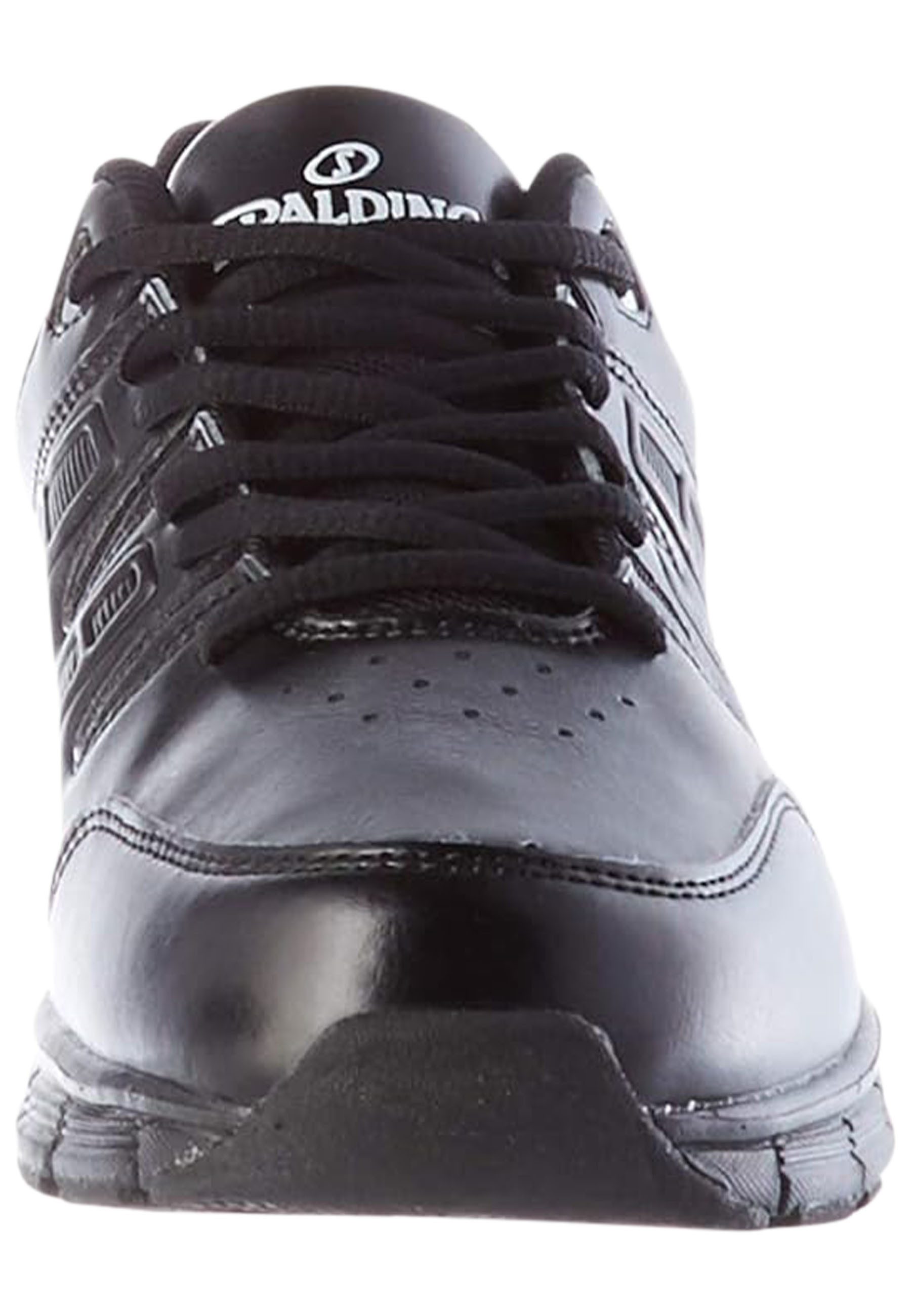 uhlsport Referee Laufschuh