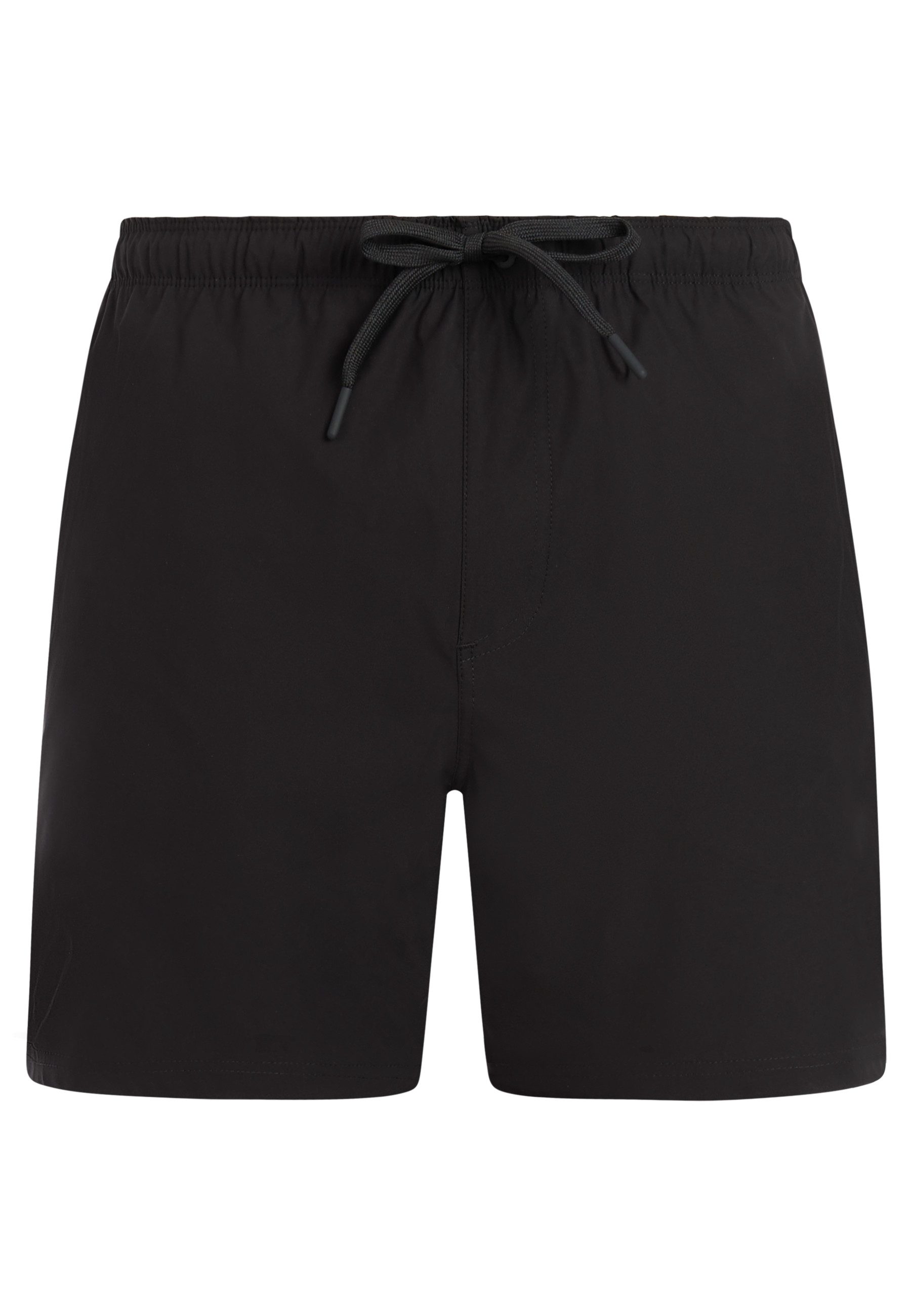 Protest Outdoorhose PRTQuinton (1-tlg)