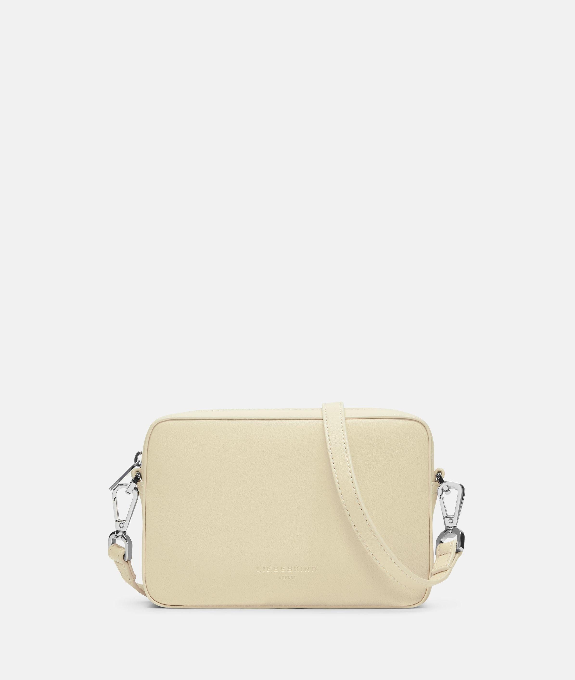 Umhängetasche Hilla Camera Bag S