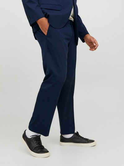 Jack & Jones PlusSize Anzughose JPRFRANCO TROUSER NOOS PLS