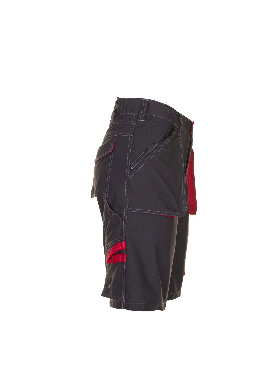 Planam Arbeitsshorts PLANAM Basalt Shorts