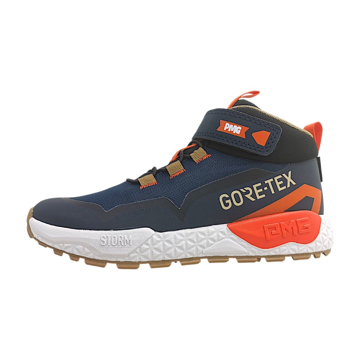 Primigi B&G Storm GTX Winterboots