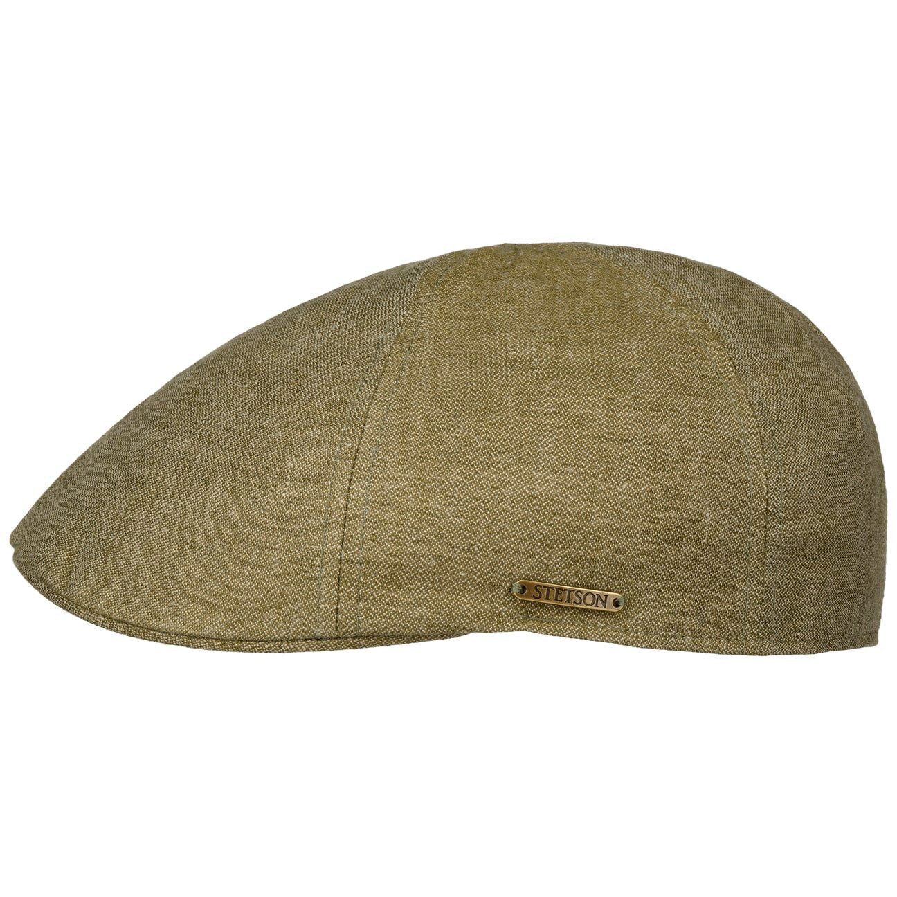 Flat Cap
