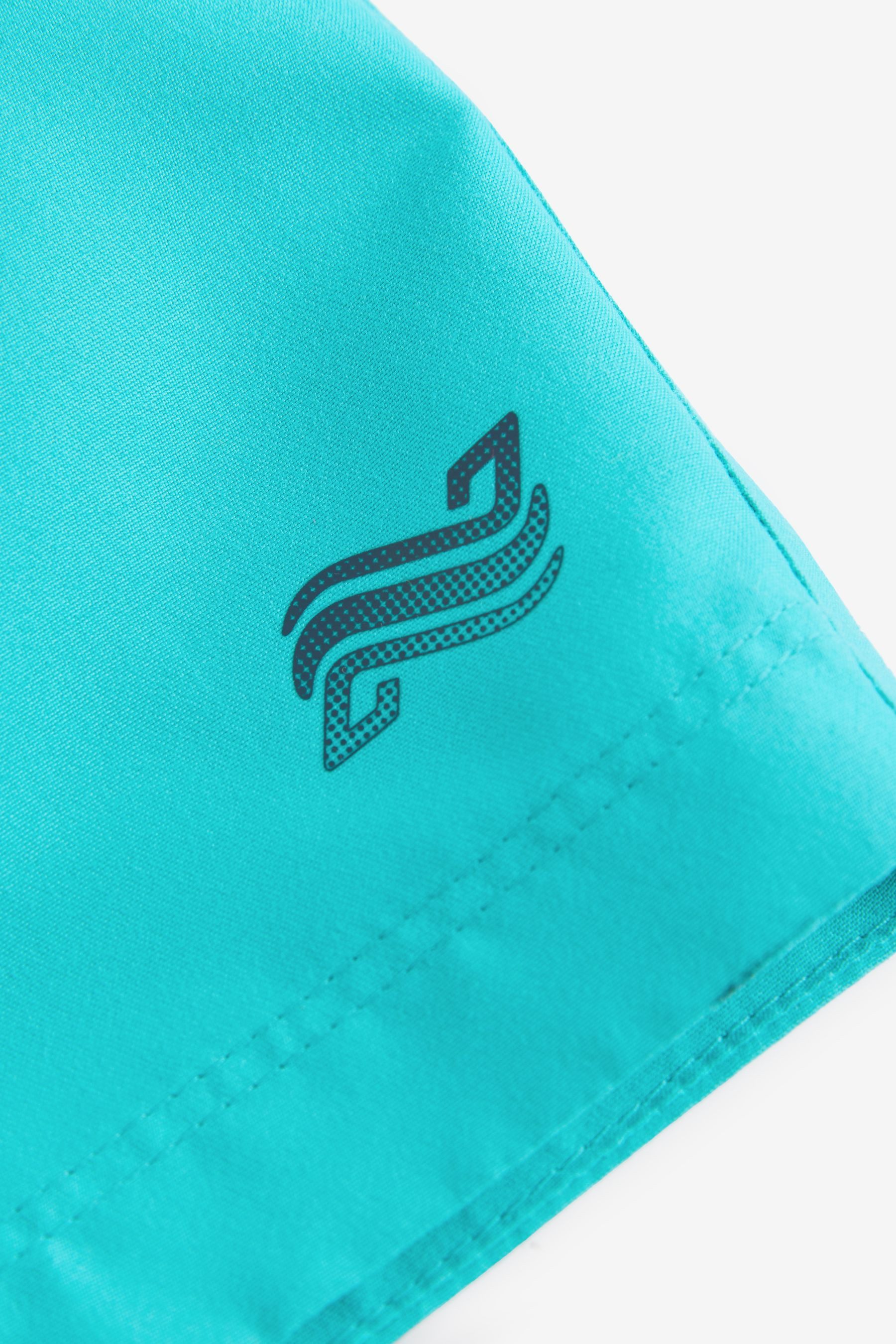 Next Badeshorts Badeshorts (1-St)