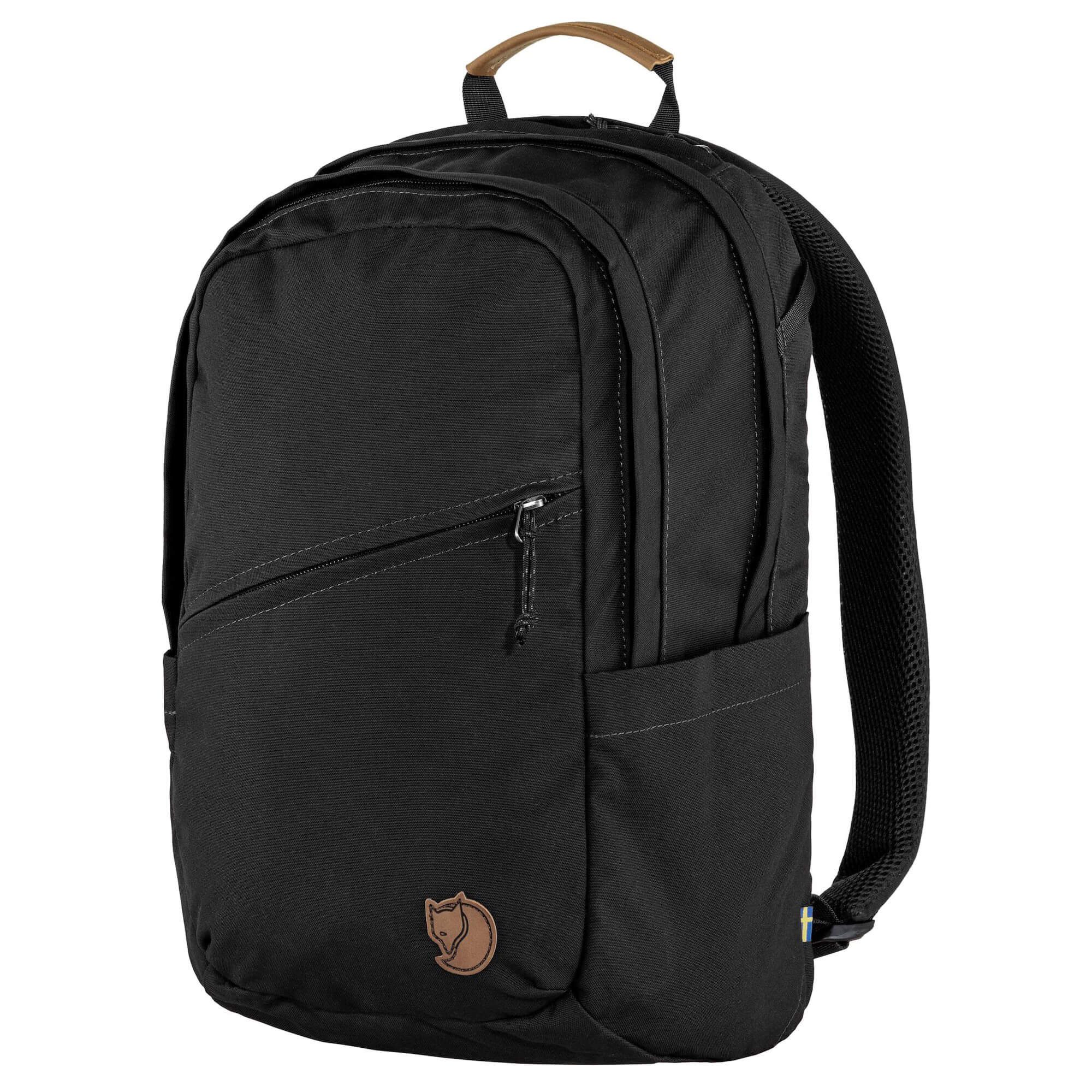 Fjällräven Rucksack Räven 20 - Rucksack günstig online kaufen