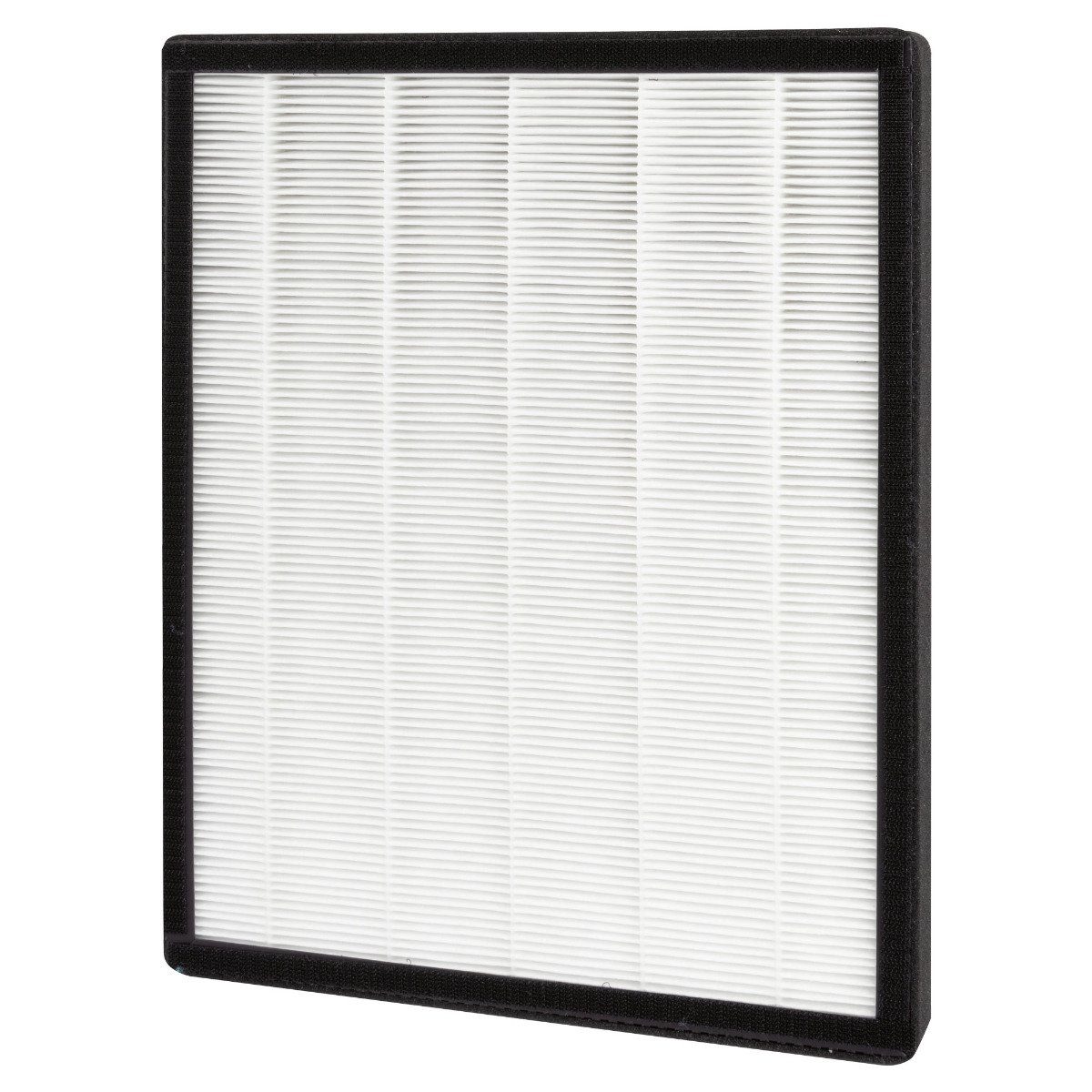 ProfiCare HEPA-Filter Ersatzfilter PC-LR 3076, Original HEPA-Ersatzfilter für PC-LR 3076