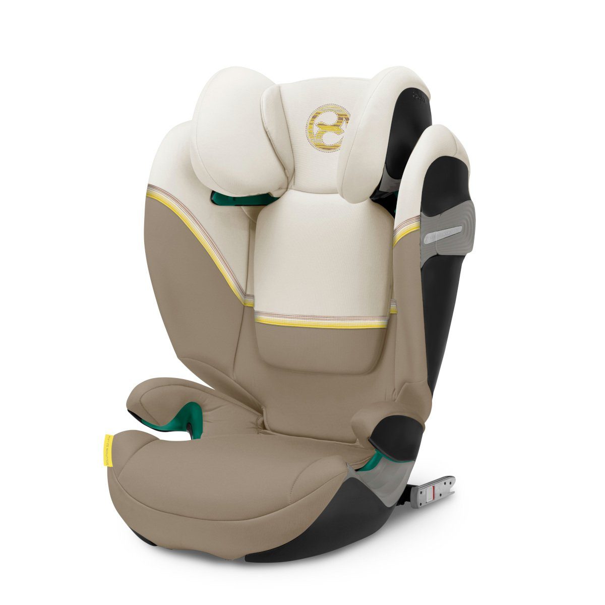 Kindersitz Cybex Solution