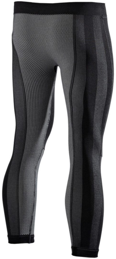 SIXS Funktionshose PNXWB Windstopper Funktionshose Atmungsaktiv winddicht