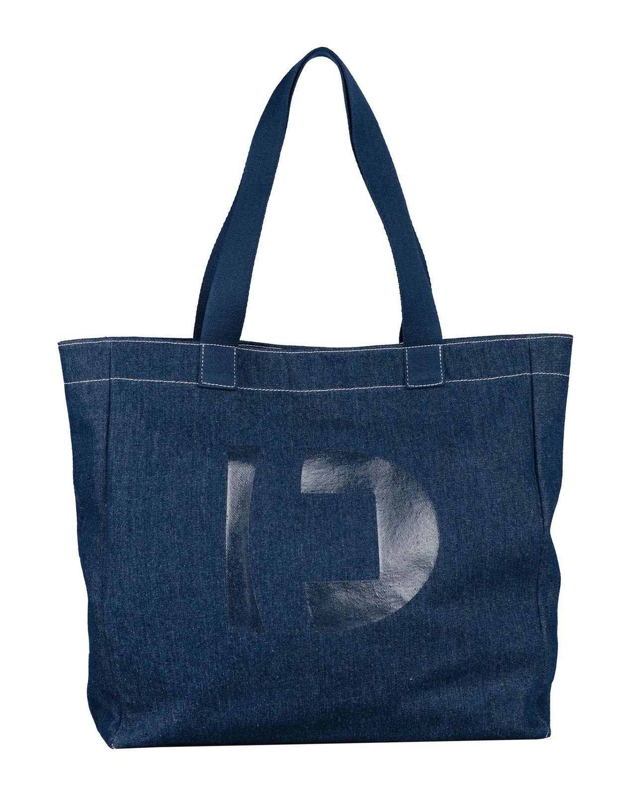 Shopper Virginia