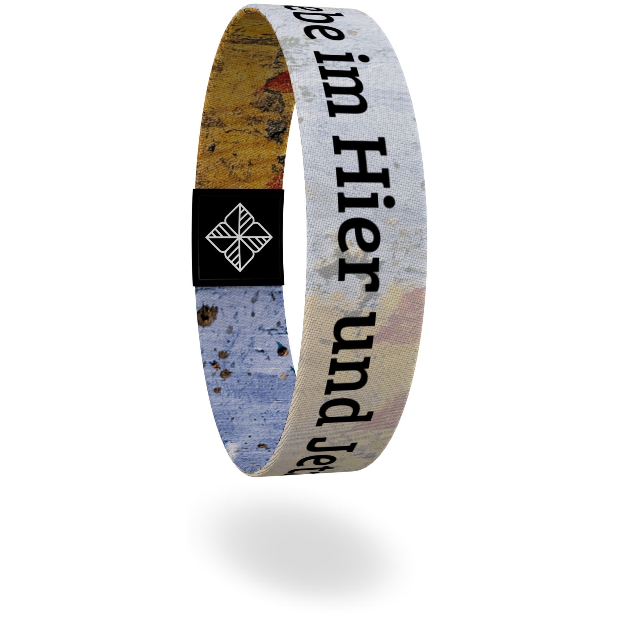 juma Armband glaubensband - Set Achtsamkeit günstig online kaufen