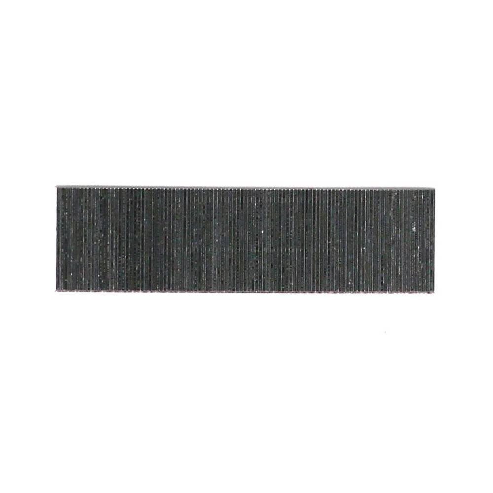 Makita Nagler Stift 0.6x18mm F-31825