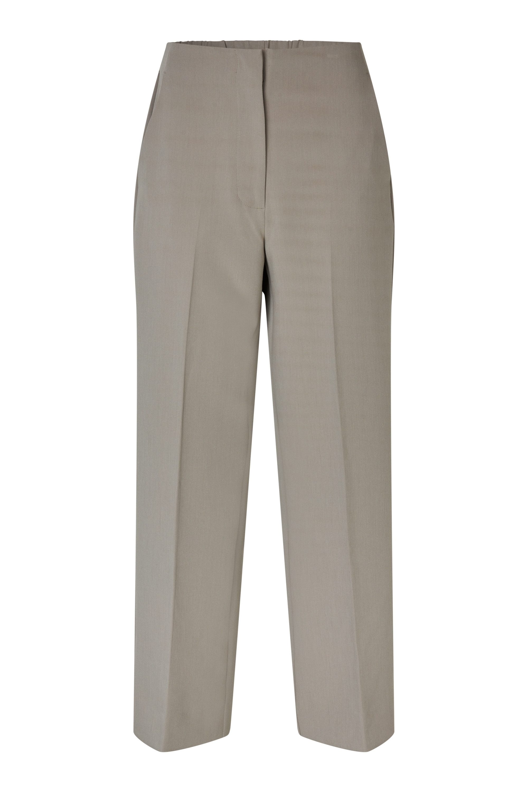 Second Female 5-Pocket-Hose Evie Classic Trousers