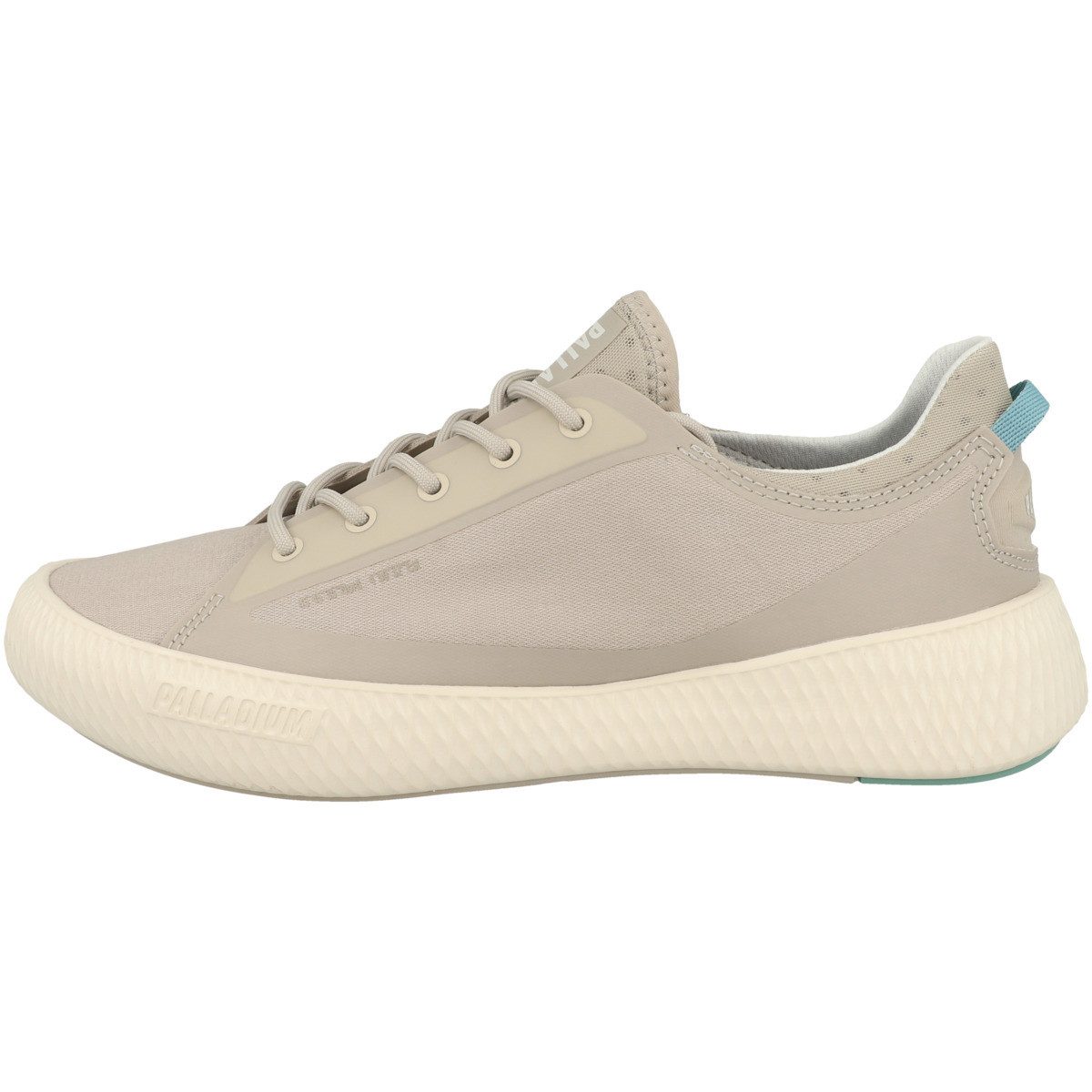 Pallanova Cvs Damen Sneaker